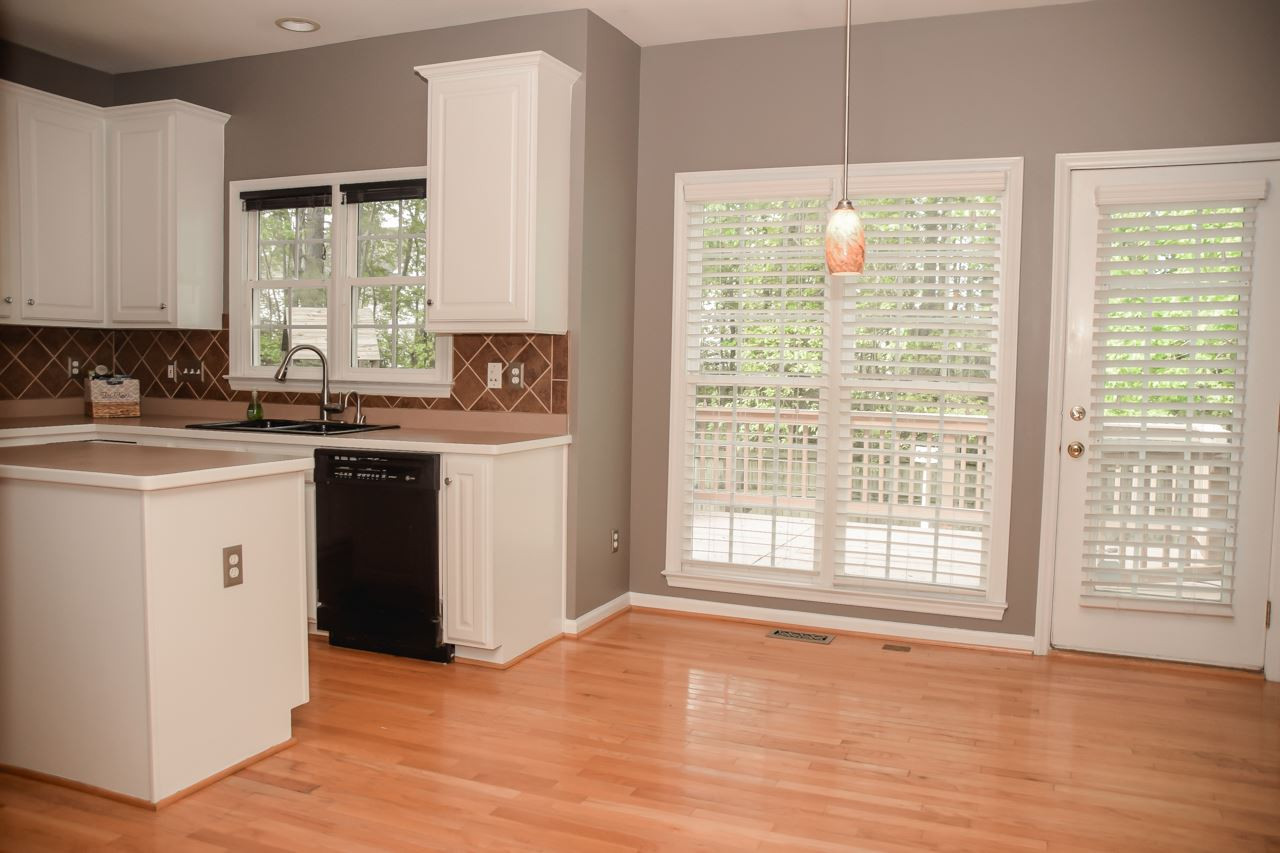 8205 Escambia Lane Raleigh, NC 27616 - Photo 10 of 25 Photo 10