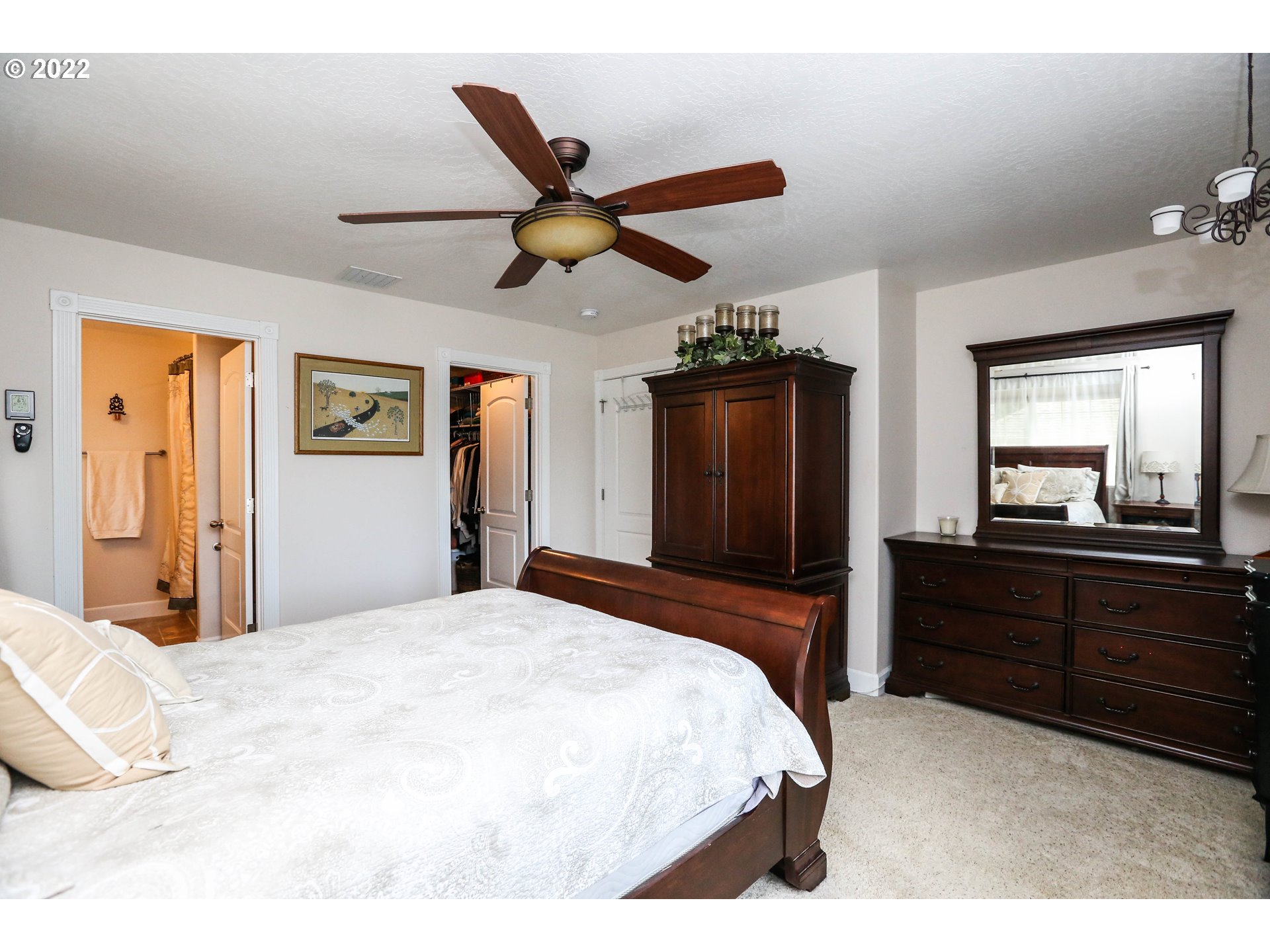 4516 Fox Hollow Road Eugene, OR 97405 - Photo 15 of 32 Gallery Image 15