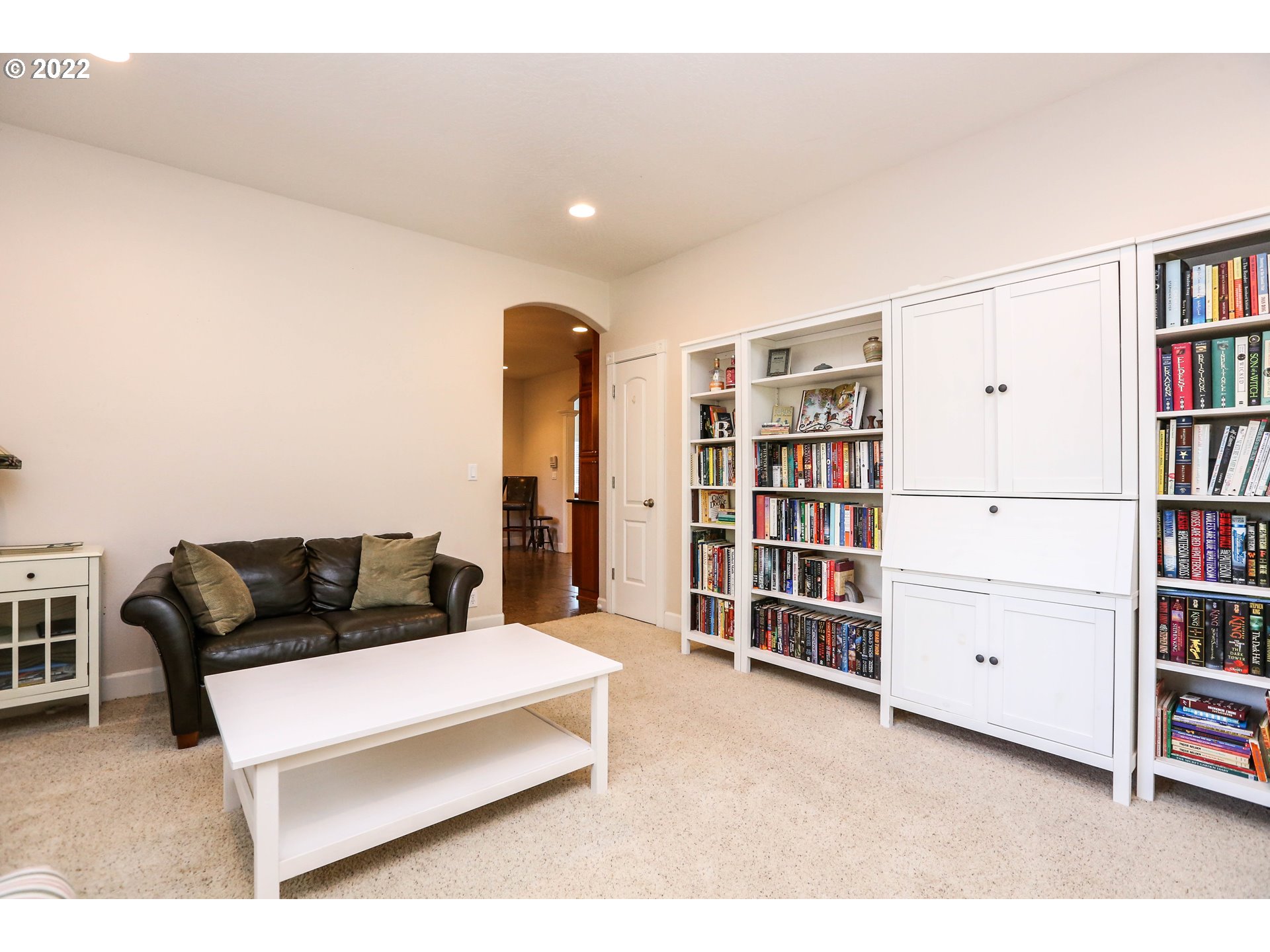 4516 Fox Hollow Road Eugene, OR 97405 - Photo 21 of 32 Gallery Image 21