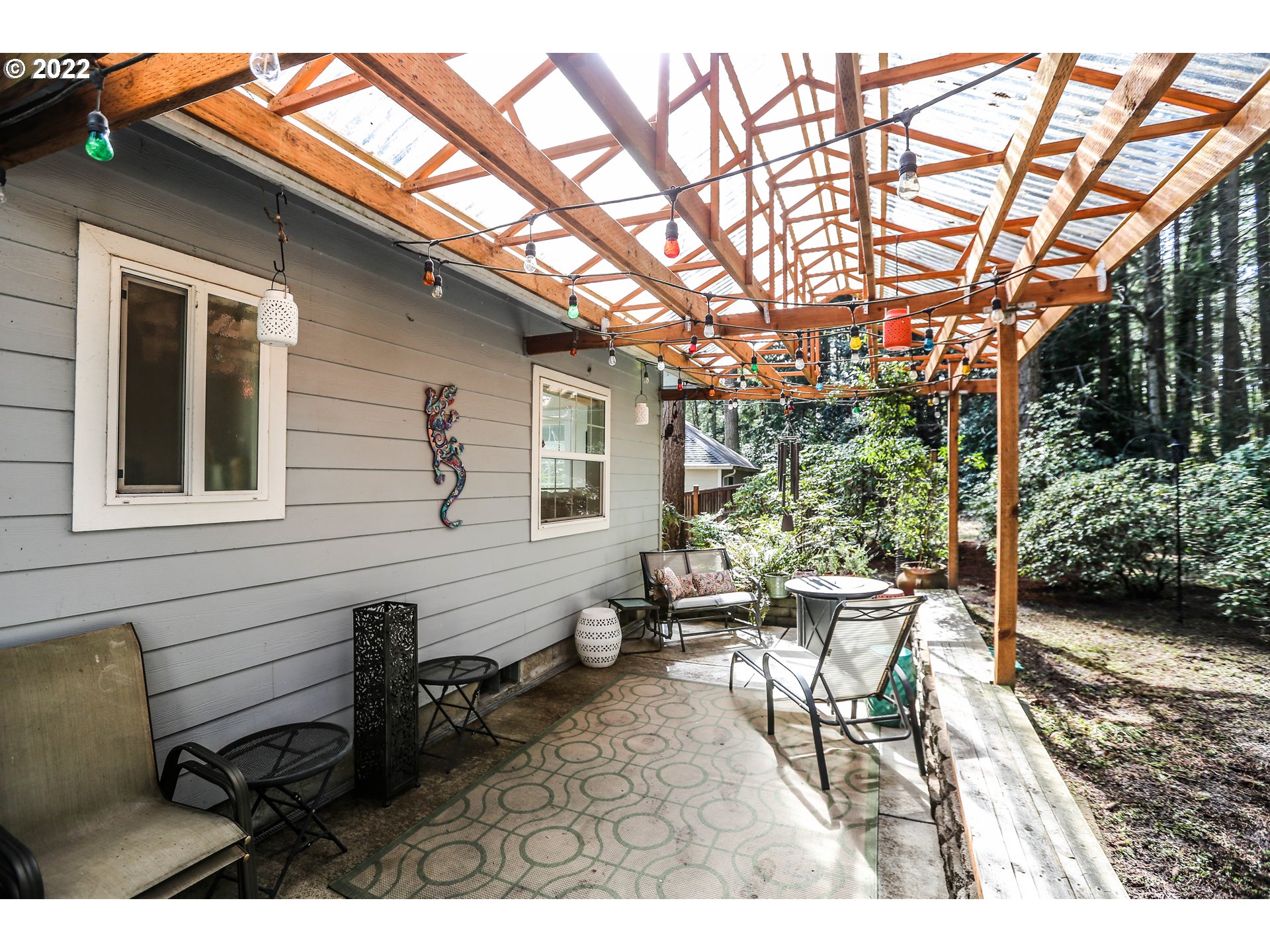 4516 Fox Hollow Road Eugene, OR 97405 - Photo 23 of 32 Gallery Image 23