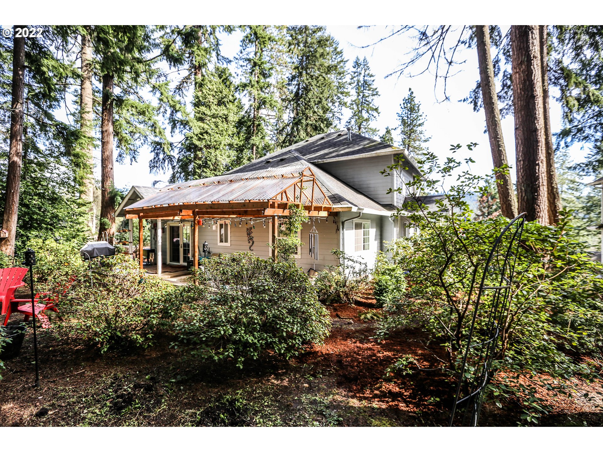 4516 Fox Hollow Road Eugene, OR 97405 - Photo 27 of 32 Gallery Image 27