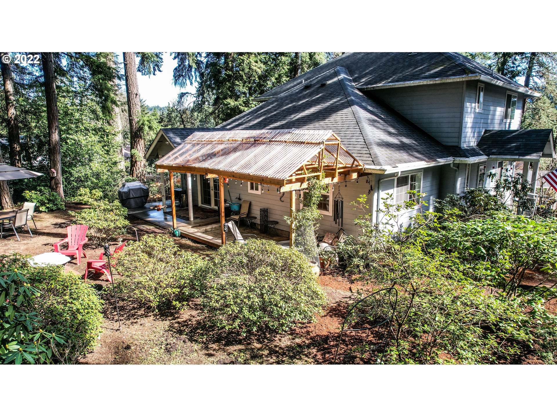 4516 Fox Hollow Road Eugene, OR 97405 - Photo 28 of 32 Gallery Image 28