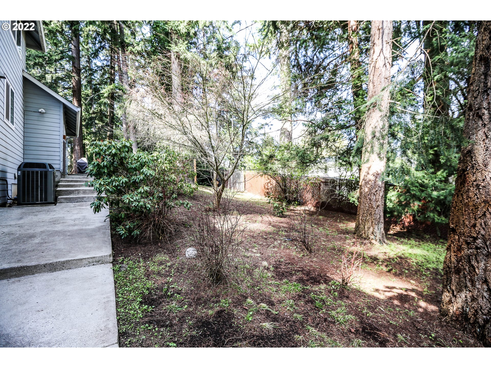 4516 Fox Hollow Road Eugene, OR 97405 - Photo 29 of 32 Gallery Image 29
