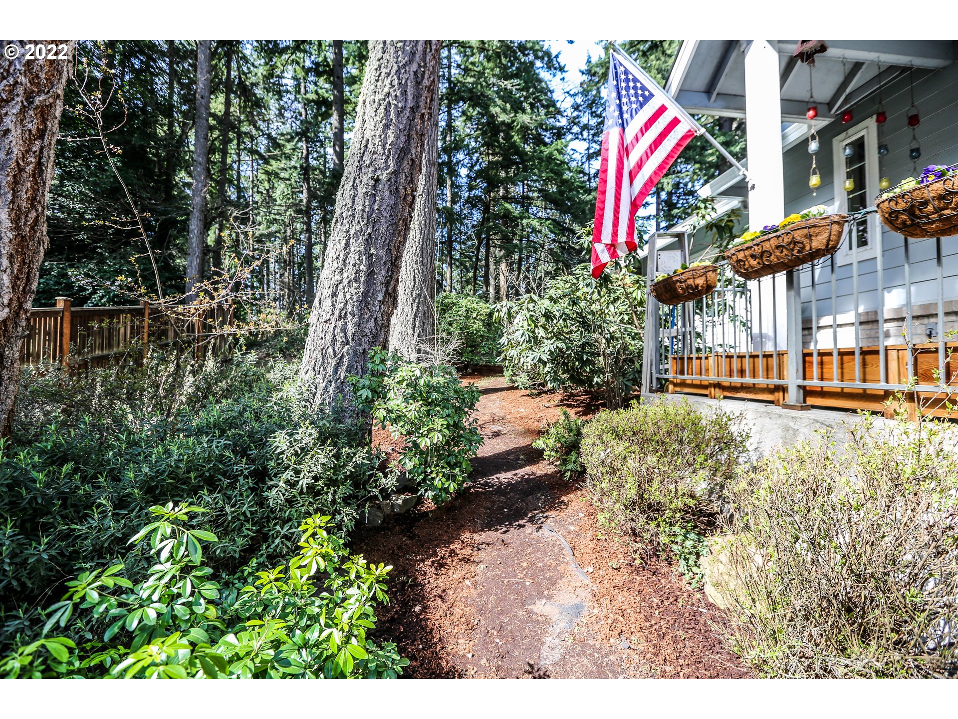 4516 Fox Hollow Road Eugene, OR 97405 - Photo 30 of 32 Gallery Image 30