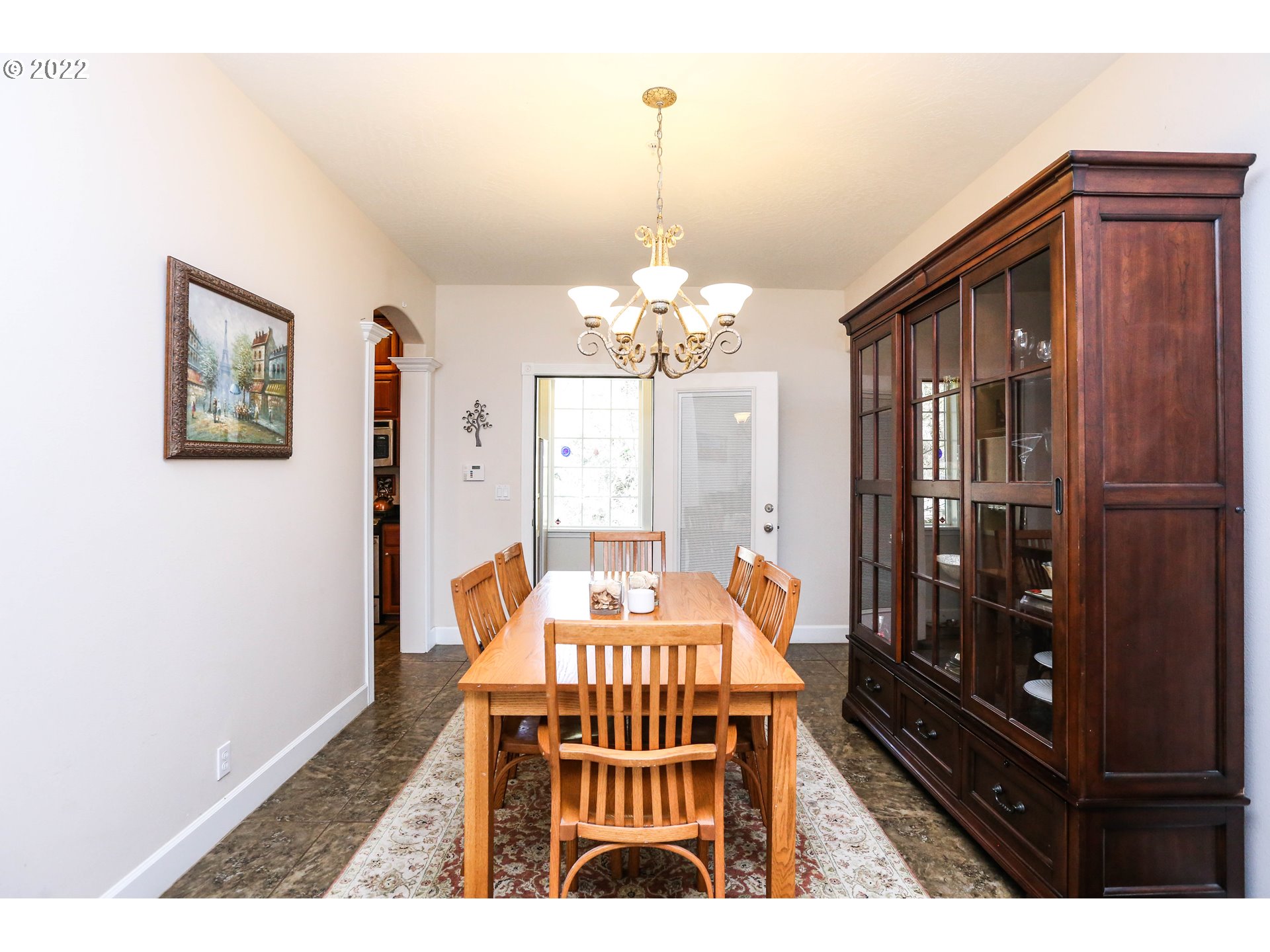 4516 Fox Hollow Road Eugene, OR 97405 - Photo 8 of 32 Gallery Image 8