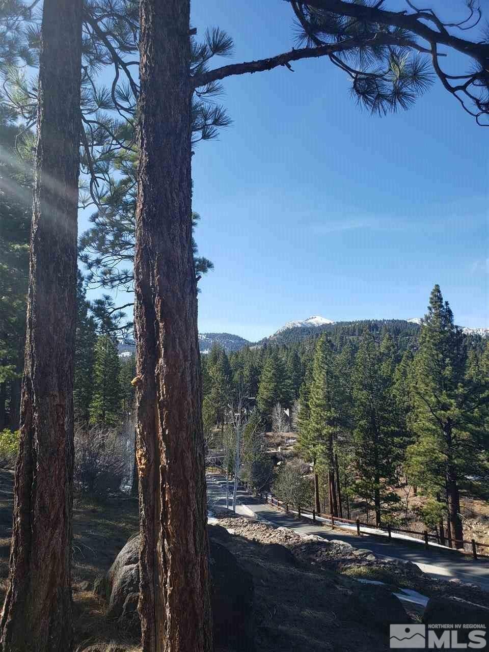 95 Keaton Court Reno, NV 89511 - Photo 1 of 7 Photo 1