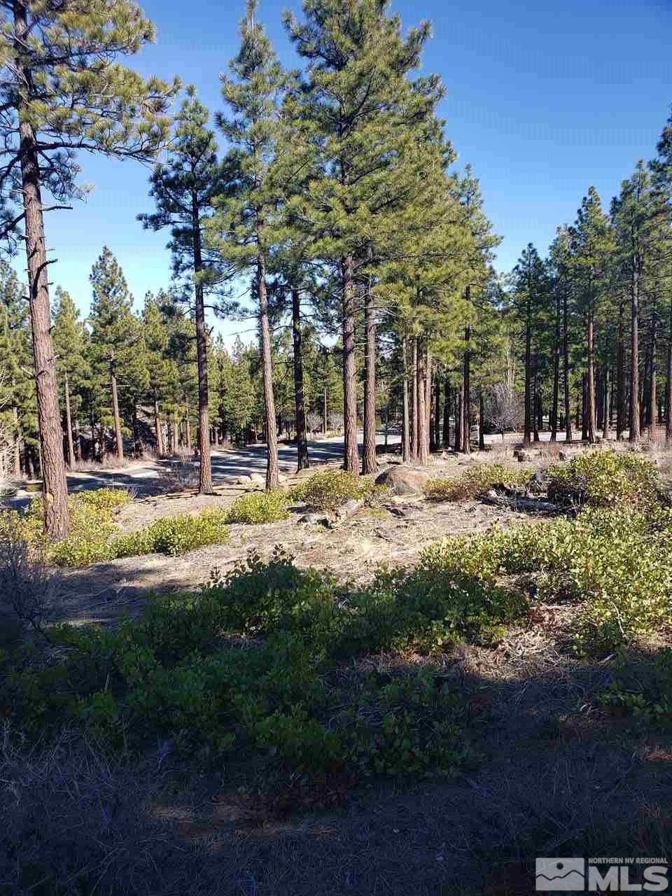 95 Keaton Court Reno, NV 89511 - Photo 3 of 7 Photo 3