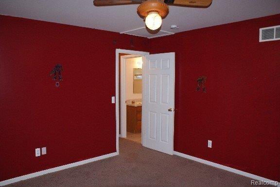 1999 Capac Road Allenton, MI 48002 - Photo 12 of 13 DSC07381-mfsopt