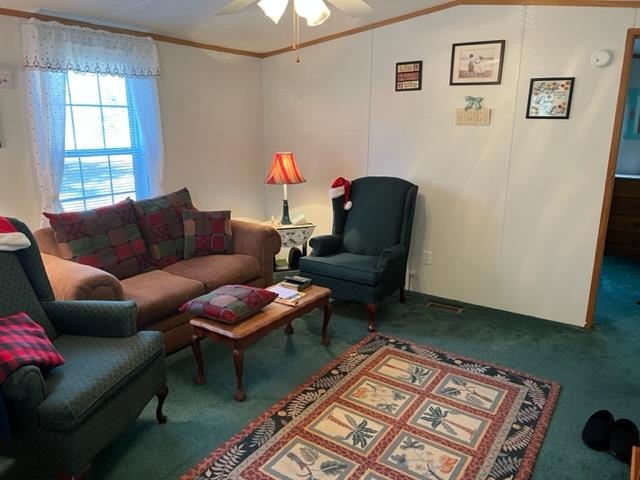 1 East Meadow Road Monticello, FL 32344 - Photo 3 of 8 Gallery Image 3