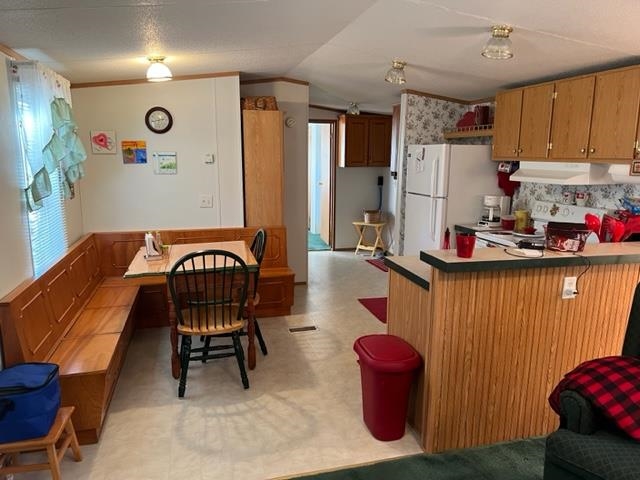 1 East Meadow Road Monticello, FL 32344 - Photo 4 of 8 Gallery Image 4