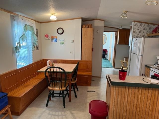 1 East Meadow Road Monticello, FL 32344 - Photo 5 of 8 Gallery Image 5
