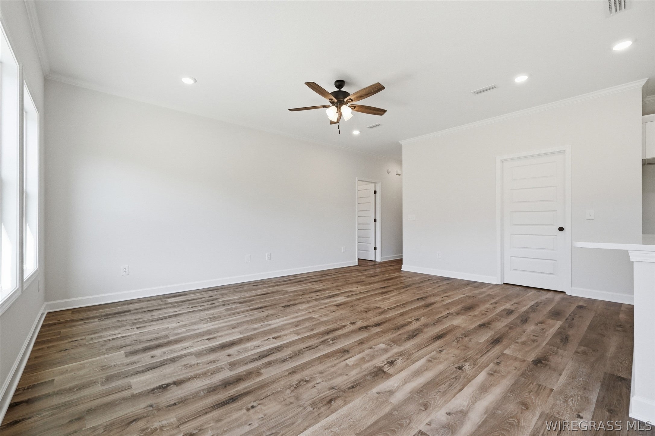 331 Thornbird Loop Enterprise, AL 36330 - Photo 12 of 43 Gallery Image 12
