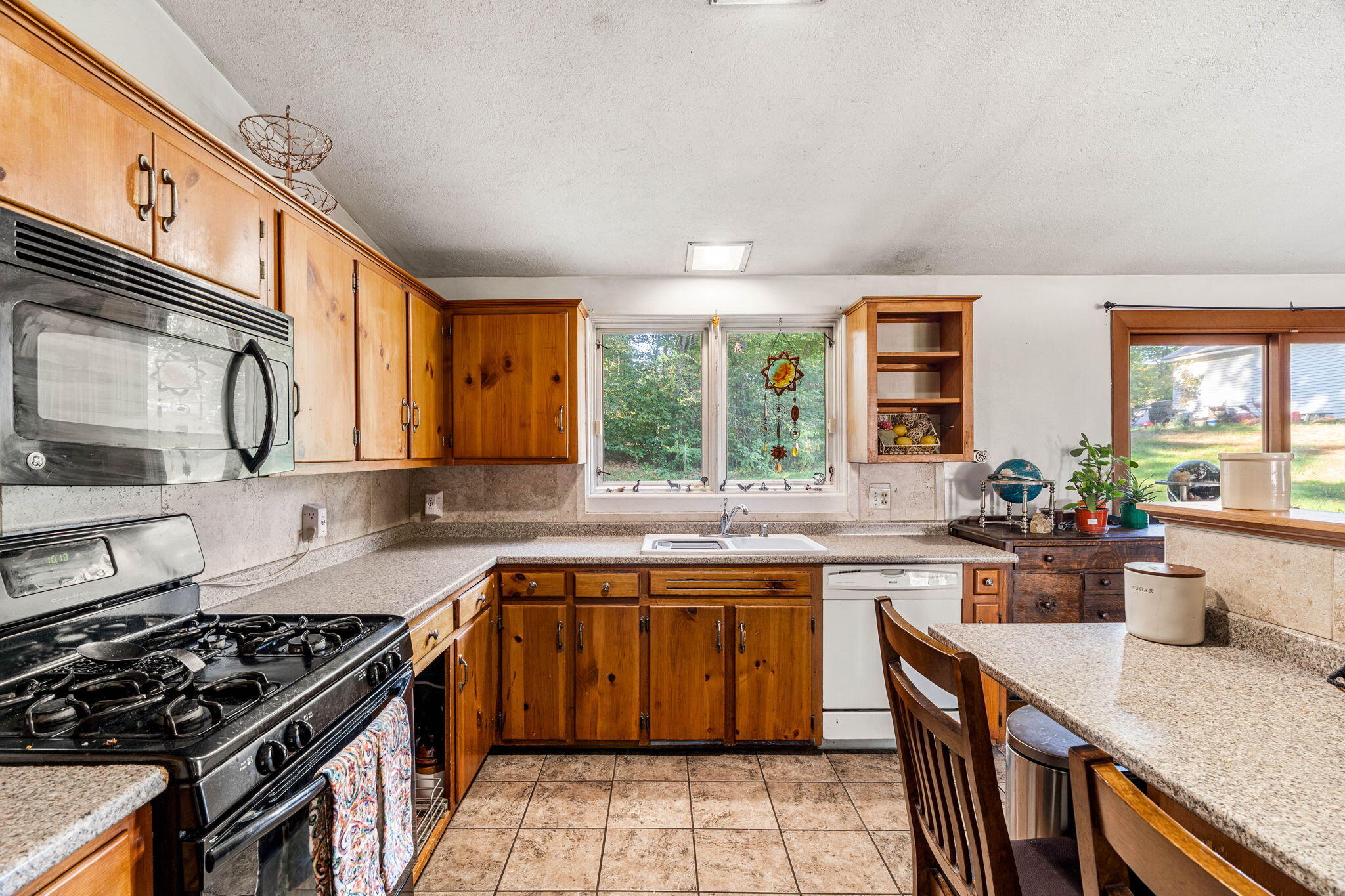 9 Green Street Springvale, ME 04083 - Photo 19 of 45 23-web-or-mls-_JPL3975