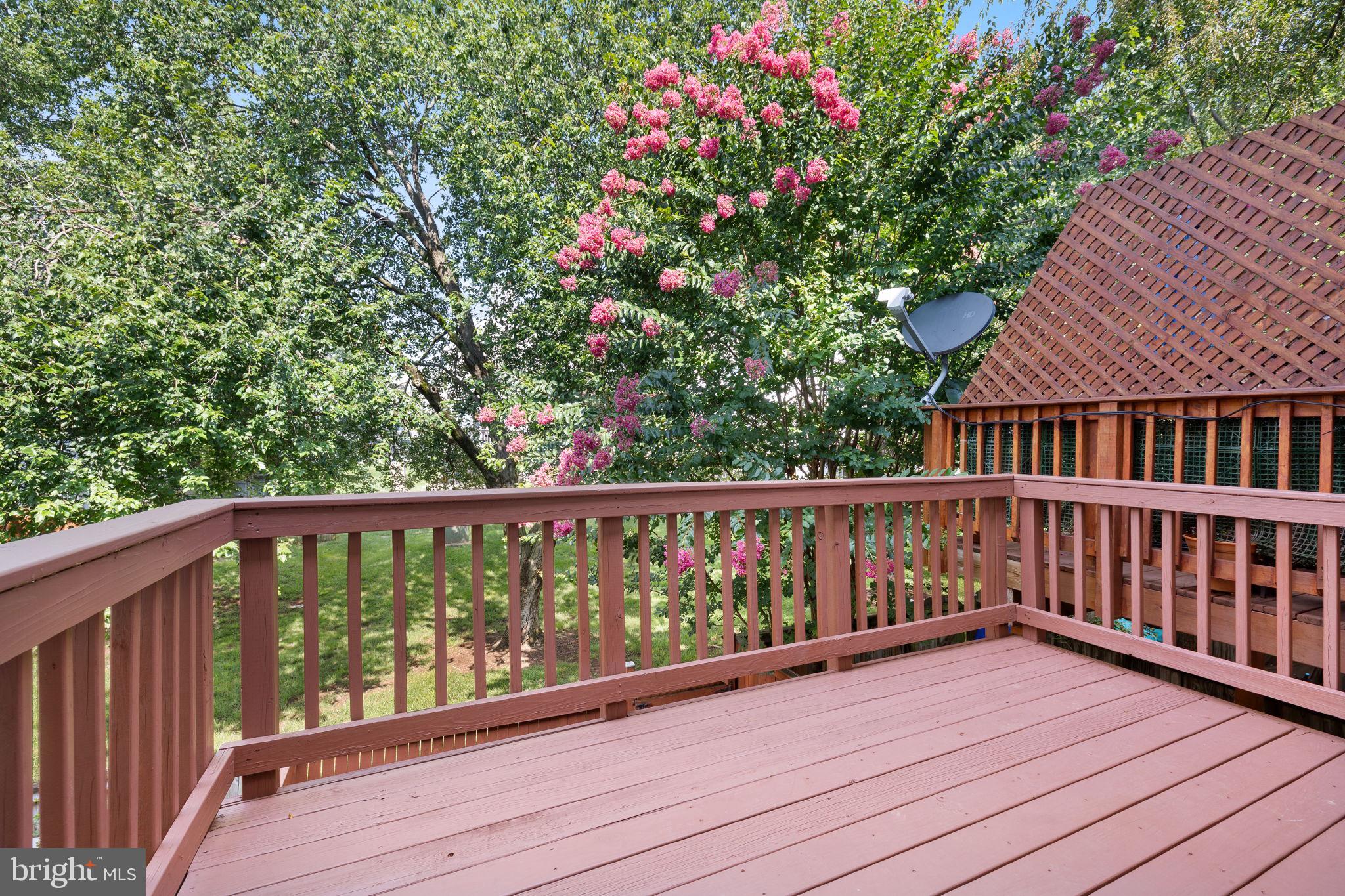 4048 Spring Run Court Chantilly, VA 20151 - Photo 26 of 33 Gallery Image 26