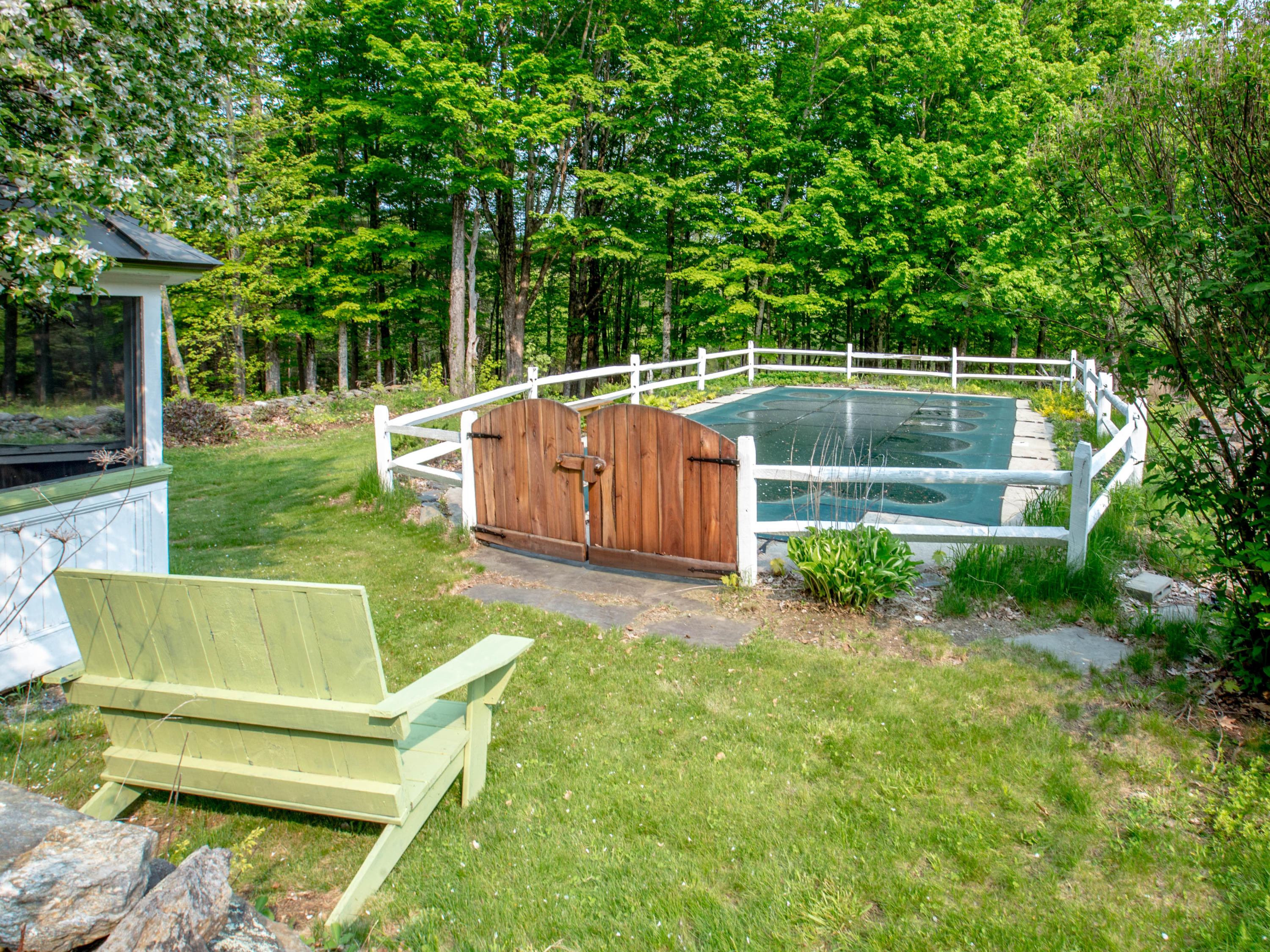 159 Hanson Road South China, ME 04358 - Photo 8 of 32 EXT_0114