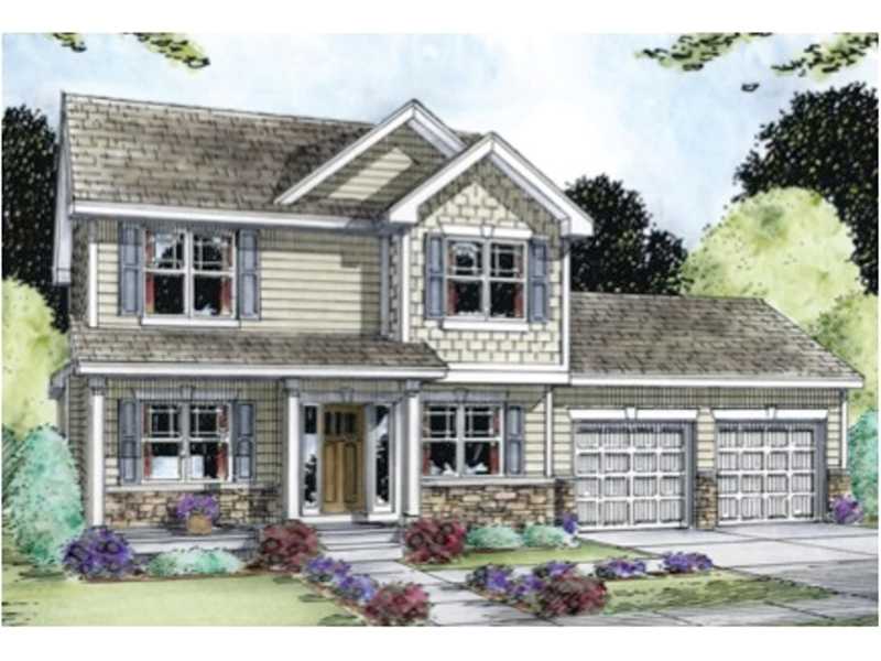 145 Julian Road Warwick, RI 02889 - Photo 1 of 15 Exterior Front.