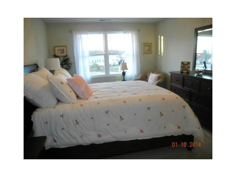 145 Julian Road Warwick, RI 02889 - Photo 11 of 15 Master Bedroom.