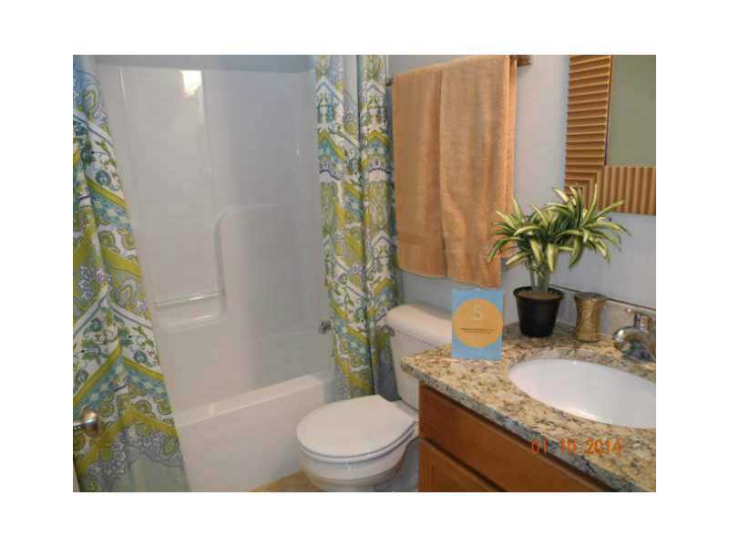 145 Julian Road Warwick, RI 02889 - Photo 15 of 15 Bathroom.