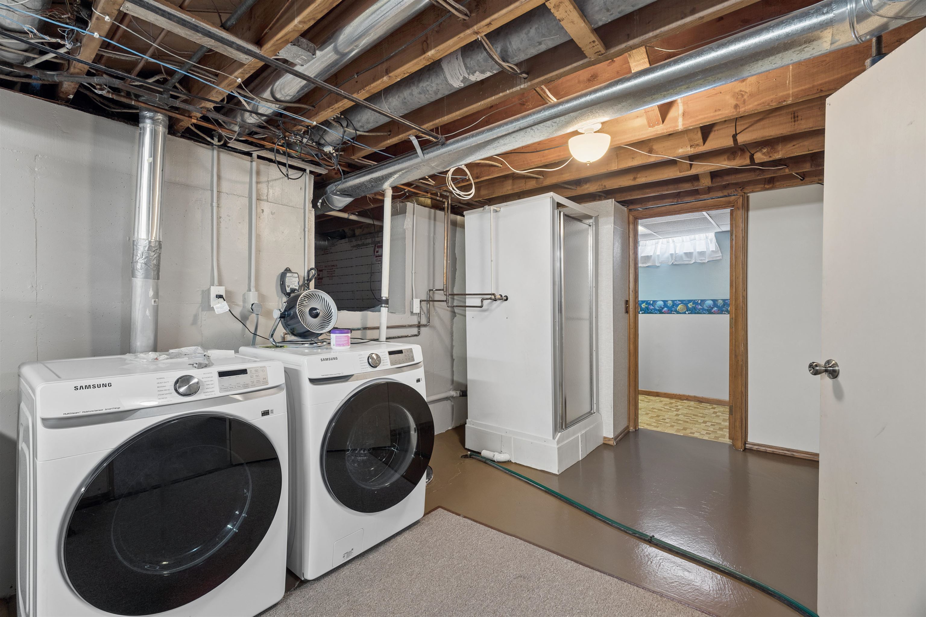 1024 East Lindbergh Street Appleton, WI 54911 - Photo 21 of 29 Gallery Image 21