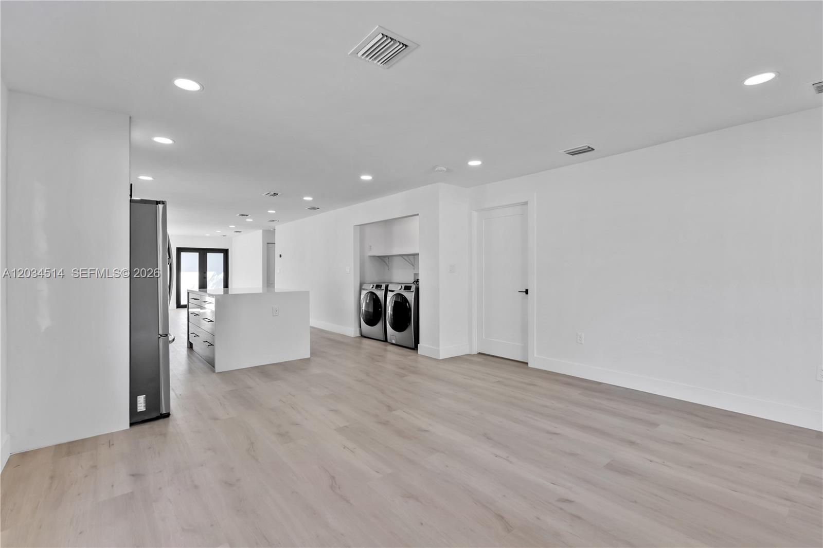 407 Northwest 45th Street Miami, FL 33127 - Photo 5 of 21