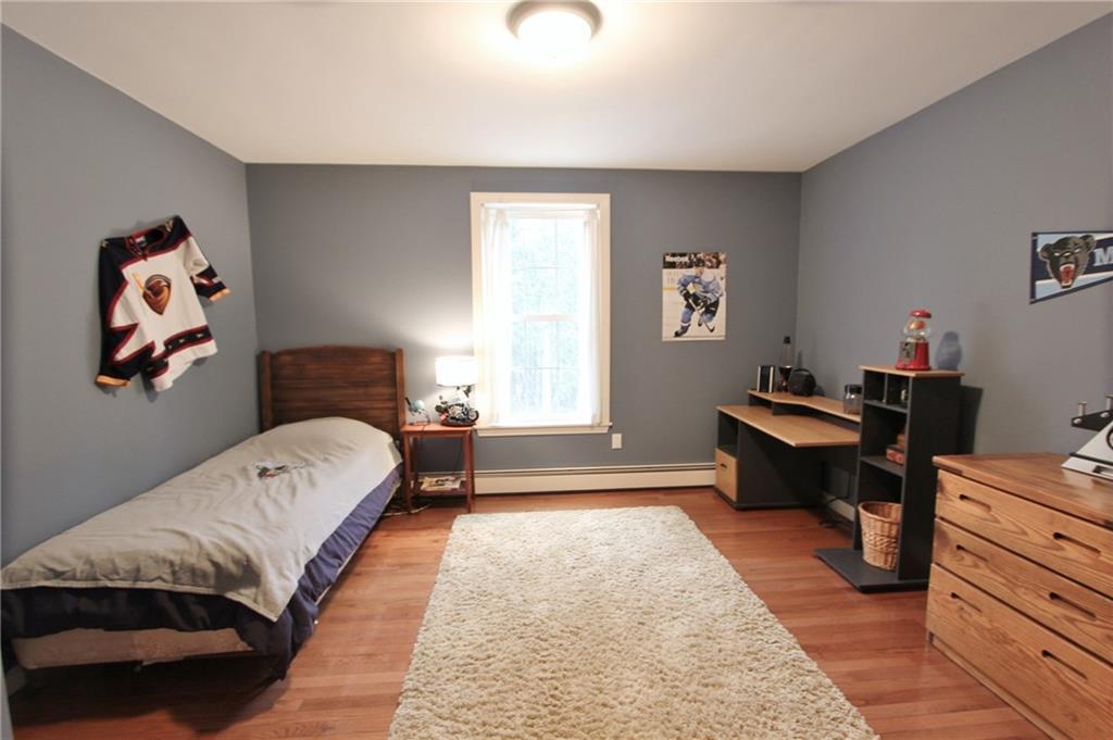 71 Heather Road Bangor, ME 04401 - Photo 19 of 35 Photo
