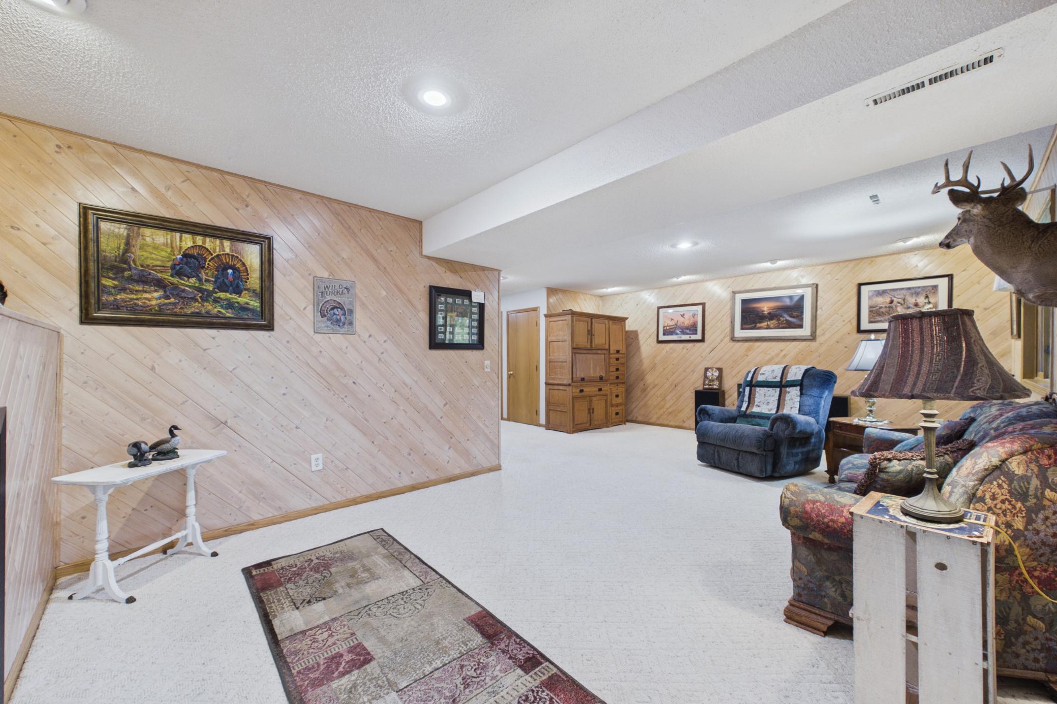 235 Engelwood Road Clearwater, MN 55320 - Photo 15 of 26