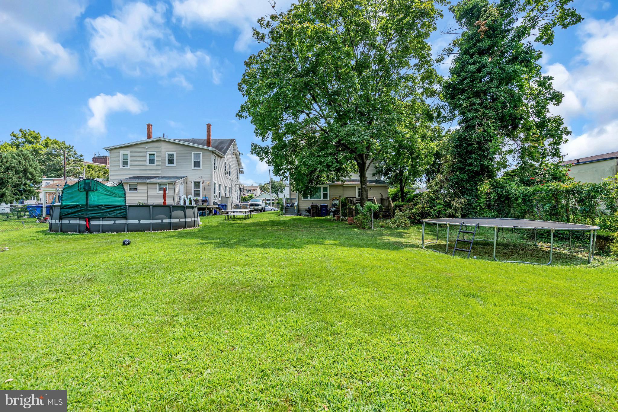 35 Polk Street Riverside, NJ 08075 - Photo 8 of 8