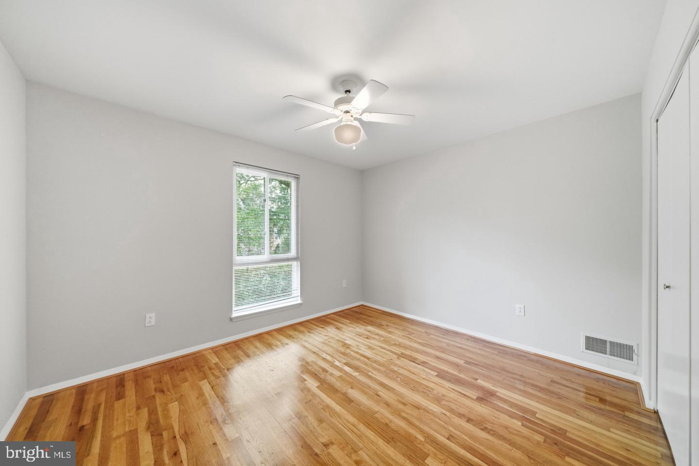 14317 Sturtevant Road Silver Spring, MD 20905 - Photo 34 of 55 Bedroom 2