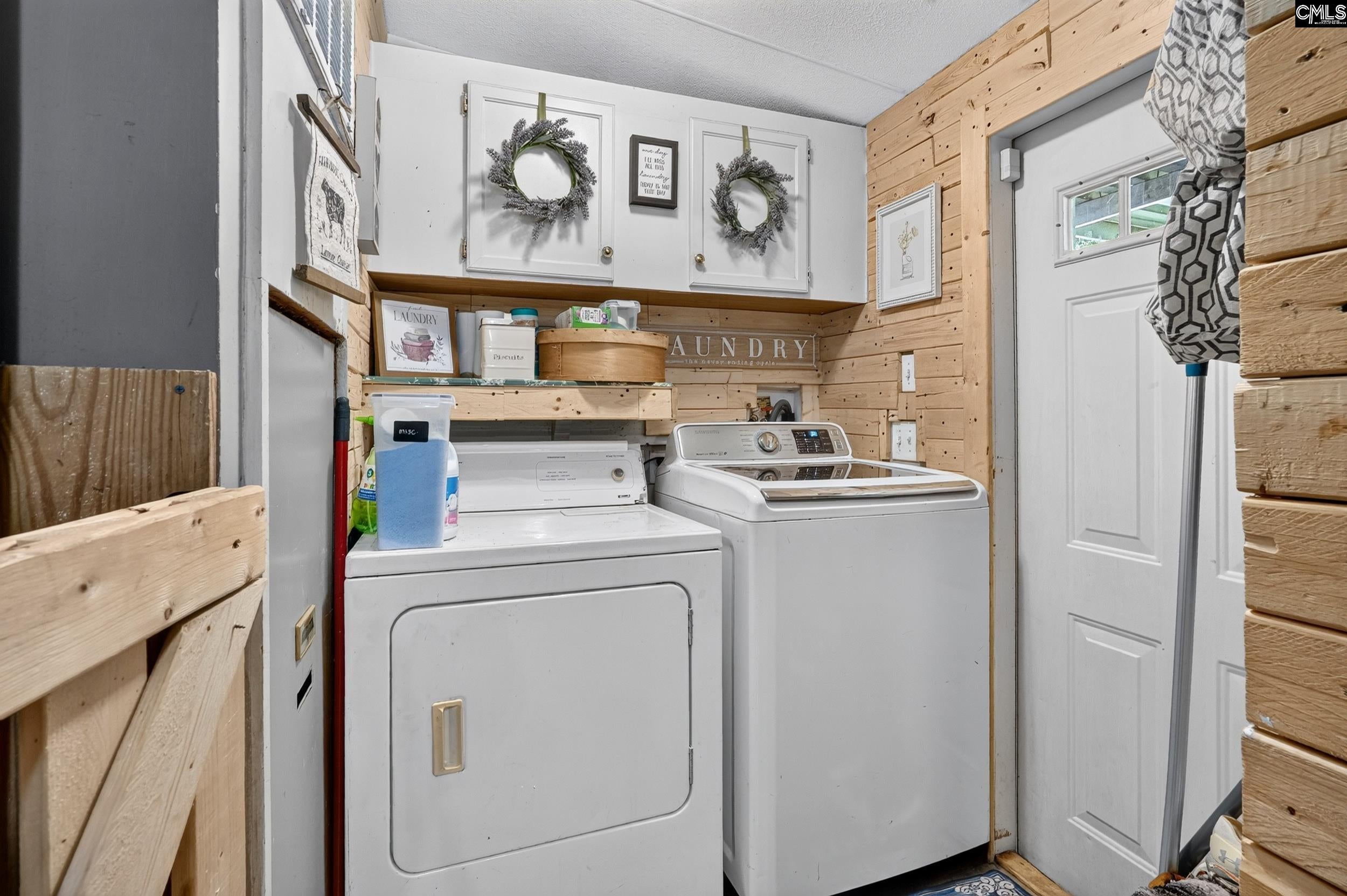 2214 Porter Road Cassatt, SC 29032 - Photo 37 of 48 Gallery Image 37