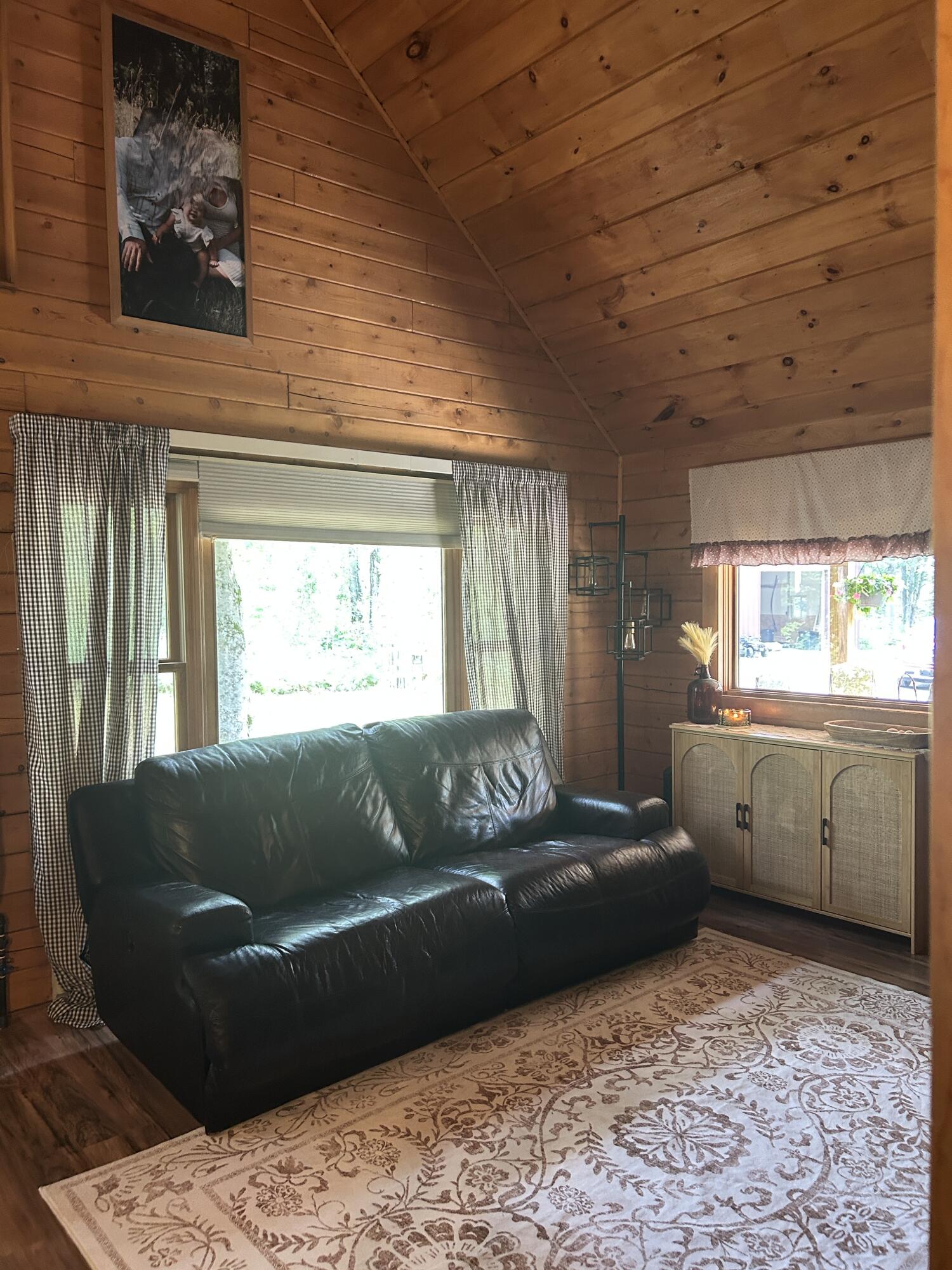 10070 Emerson Road Herron, MI 49744 - Photo 23 of 45 IMG_6222