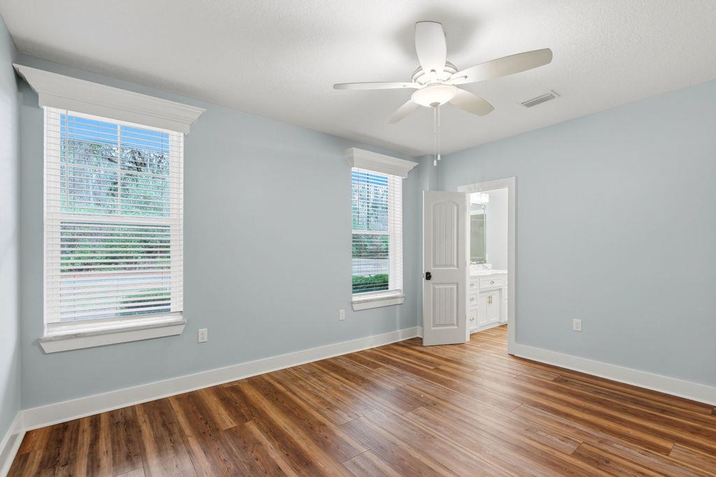 8667 Coffee Road Hahira, GA 31632 - Photo 30 of 84 Gallery Image 30
