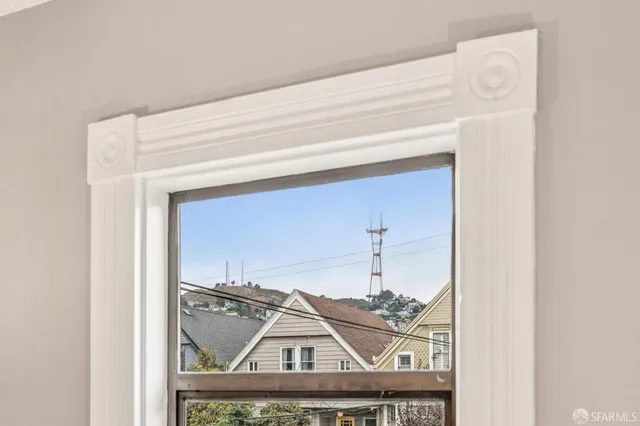 $1,399,000 | 39 Hartford Street, San Francisco, CA 94114