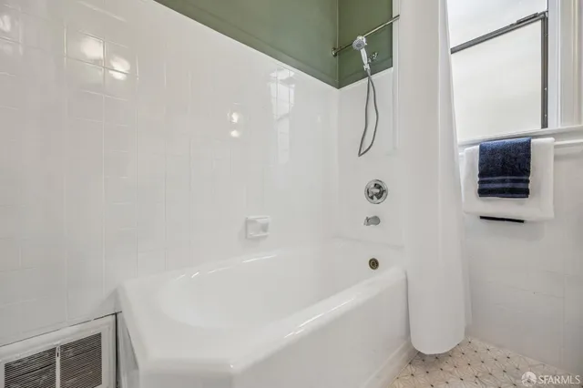 $1,399,000 | 39 Hartford Street, San Francisco, CA 94114