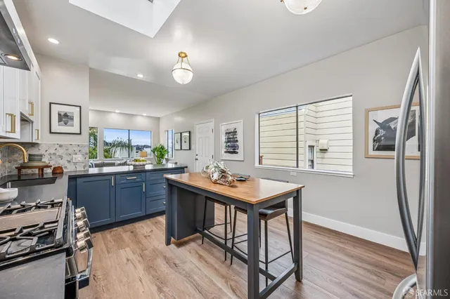 $1,399,000 | 39 Hartford Street, San Francisco, CA 94114