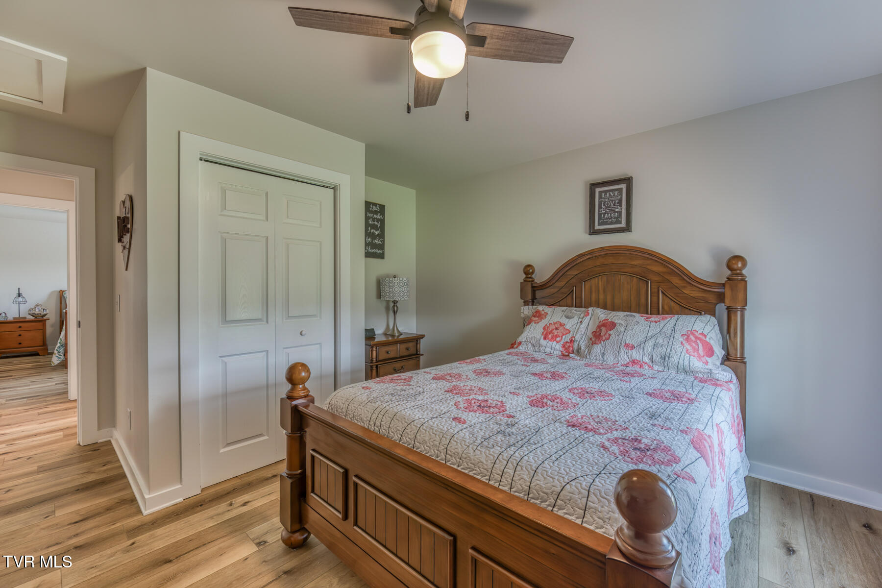 250 Adams Road Blountville, TN 37617 - Photo 34 of 77 250 Adams Rd-33