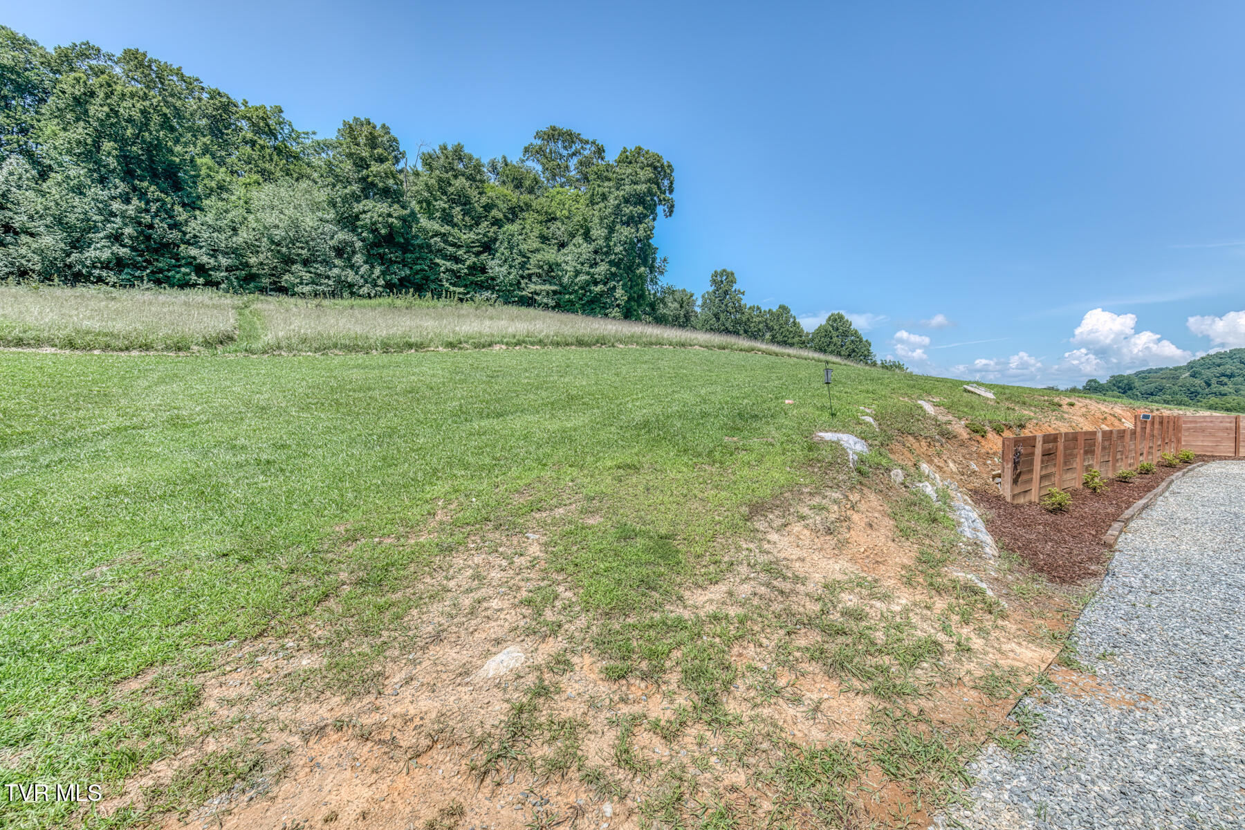250 Adams Road Blountville, TN 37617 - Photo 39 of 77 250 Adams Rd-38