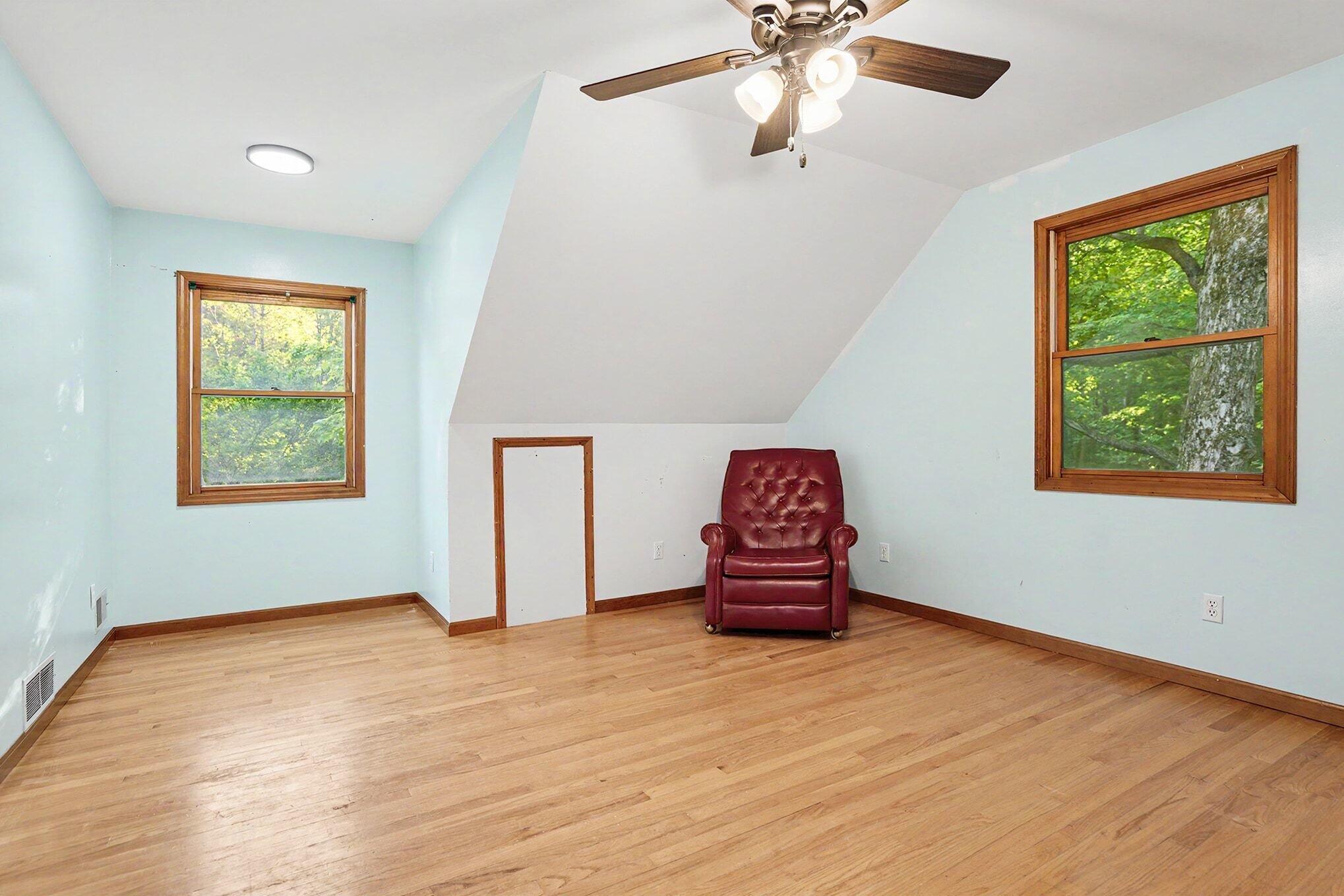 2912 Niles Buchanan Road Buchanan, MI 49107 - Photo 16 of 39 014_file_5491