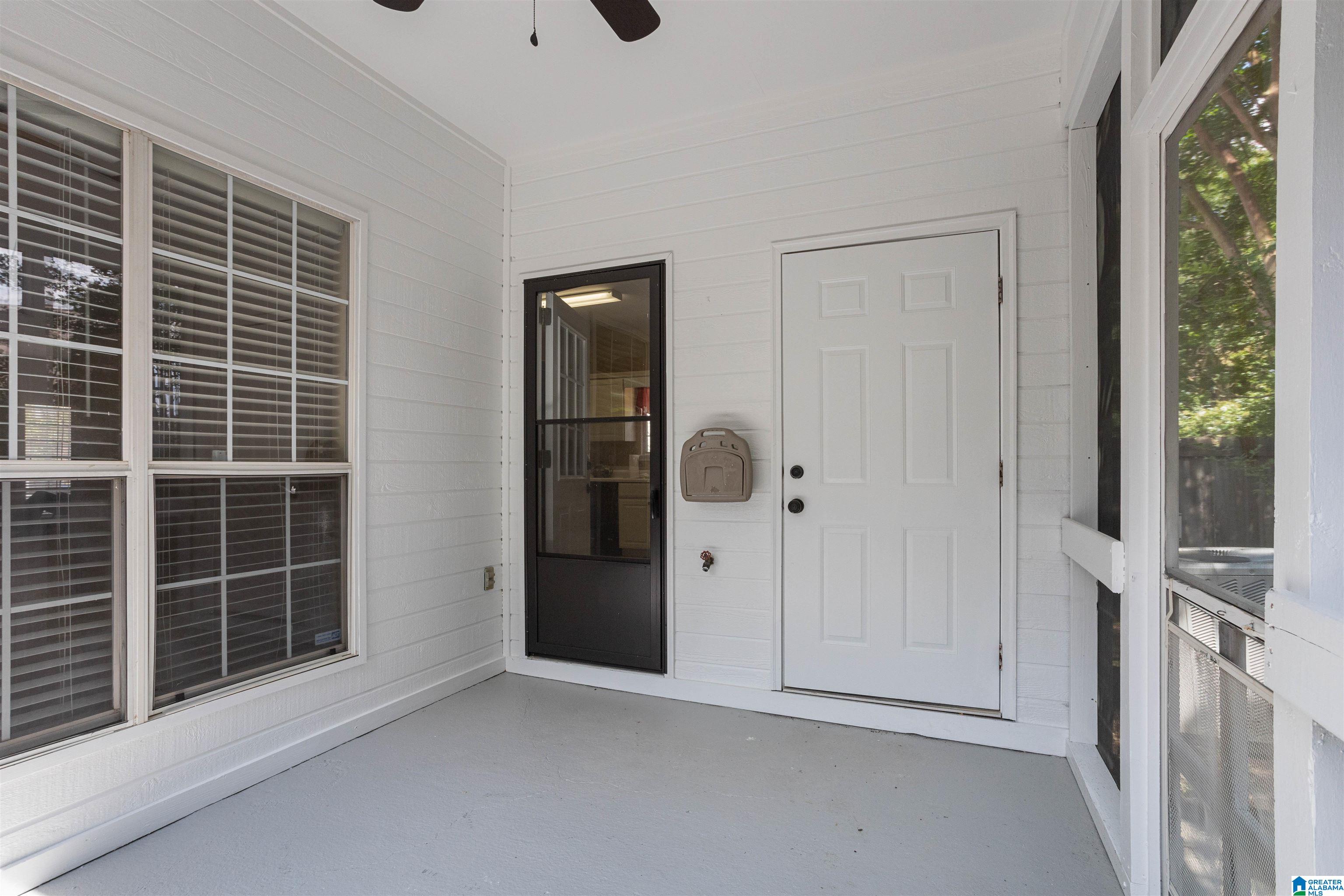 4007 Virginia Lane Helena, AL 35080 - Photo 22 of 25
