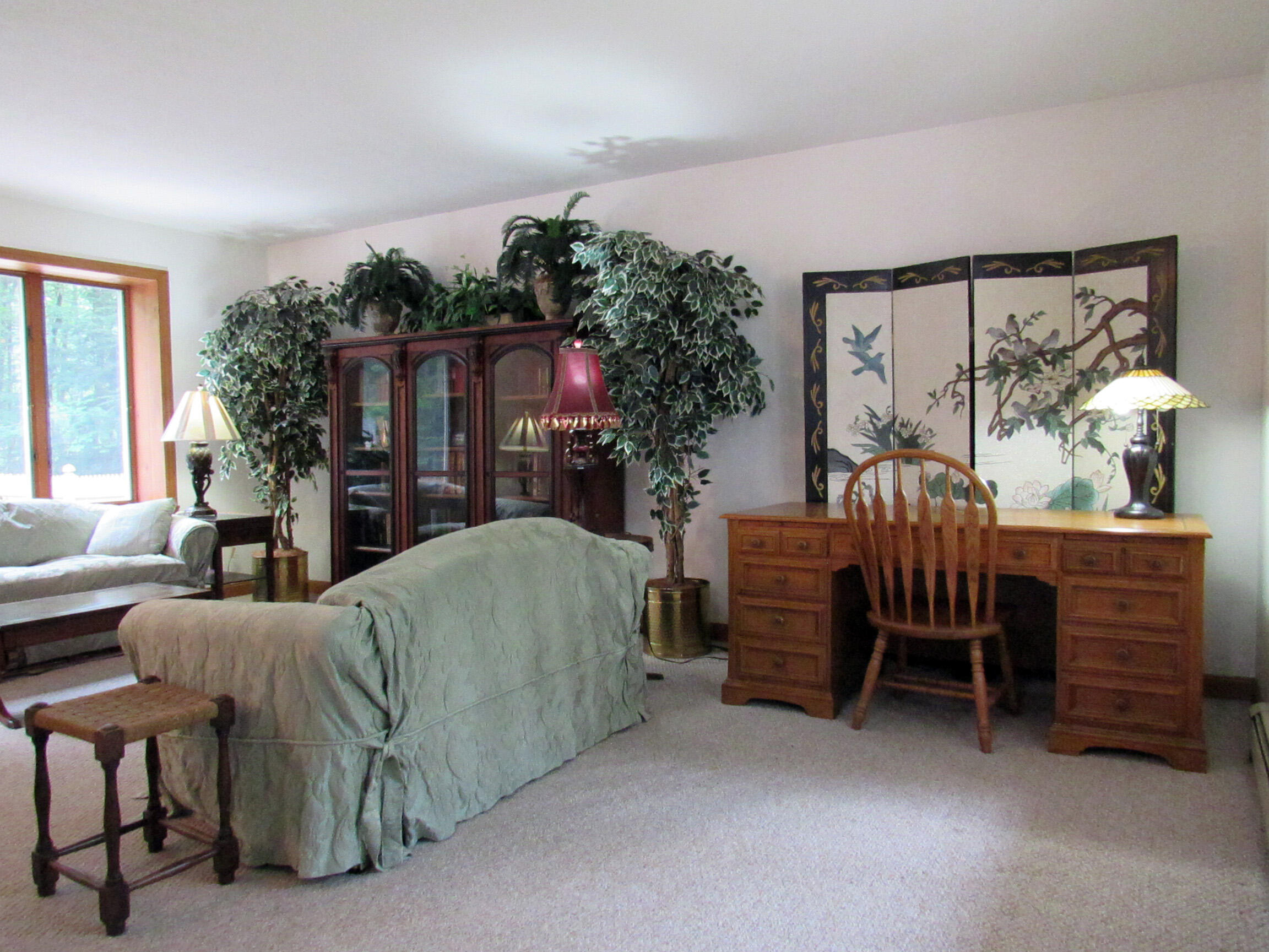 7 Cranberry Pines Road Scarborough, ME 04074 - Photo 56 of 60 63
