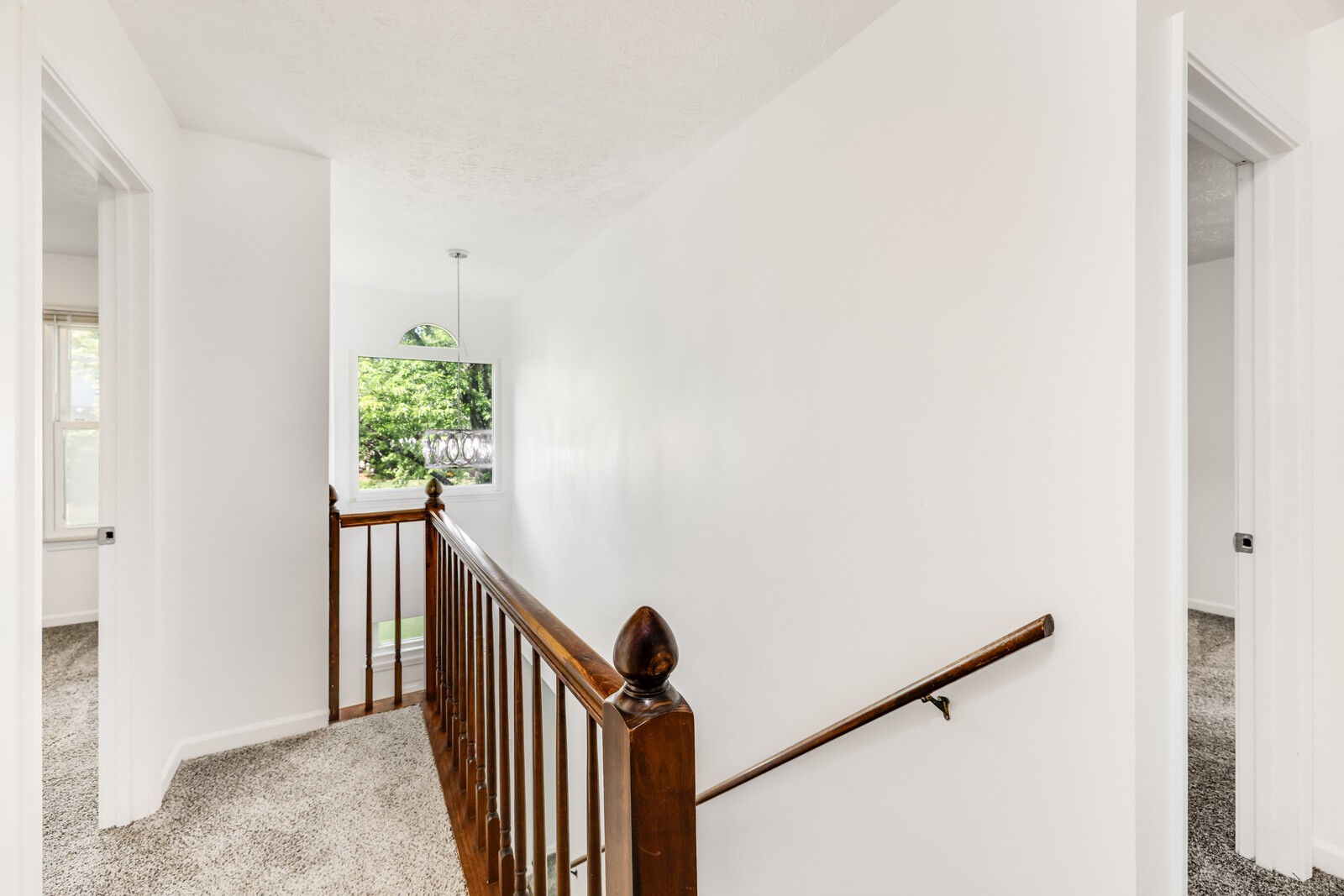 4208 New Hope Meadow Road Hermitage, TN 37076 - Photo 29 of 67