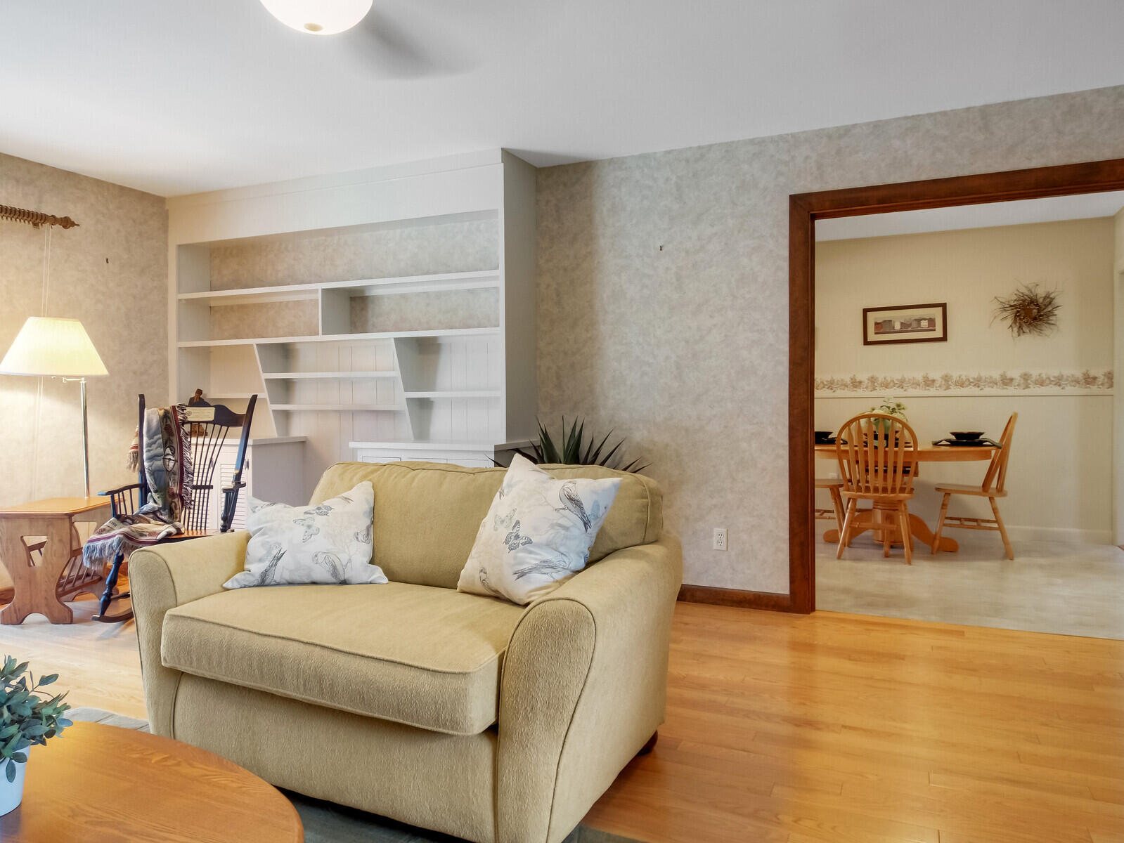 62 Leavitt Road Augusta, ME 04330 - Photo 9 of 48 42_DJI_0427_DxO_mls
