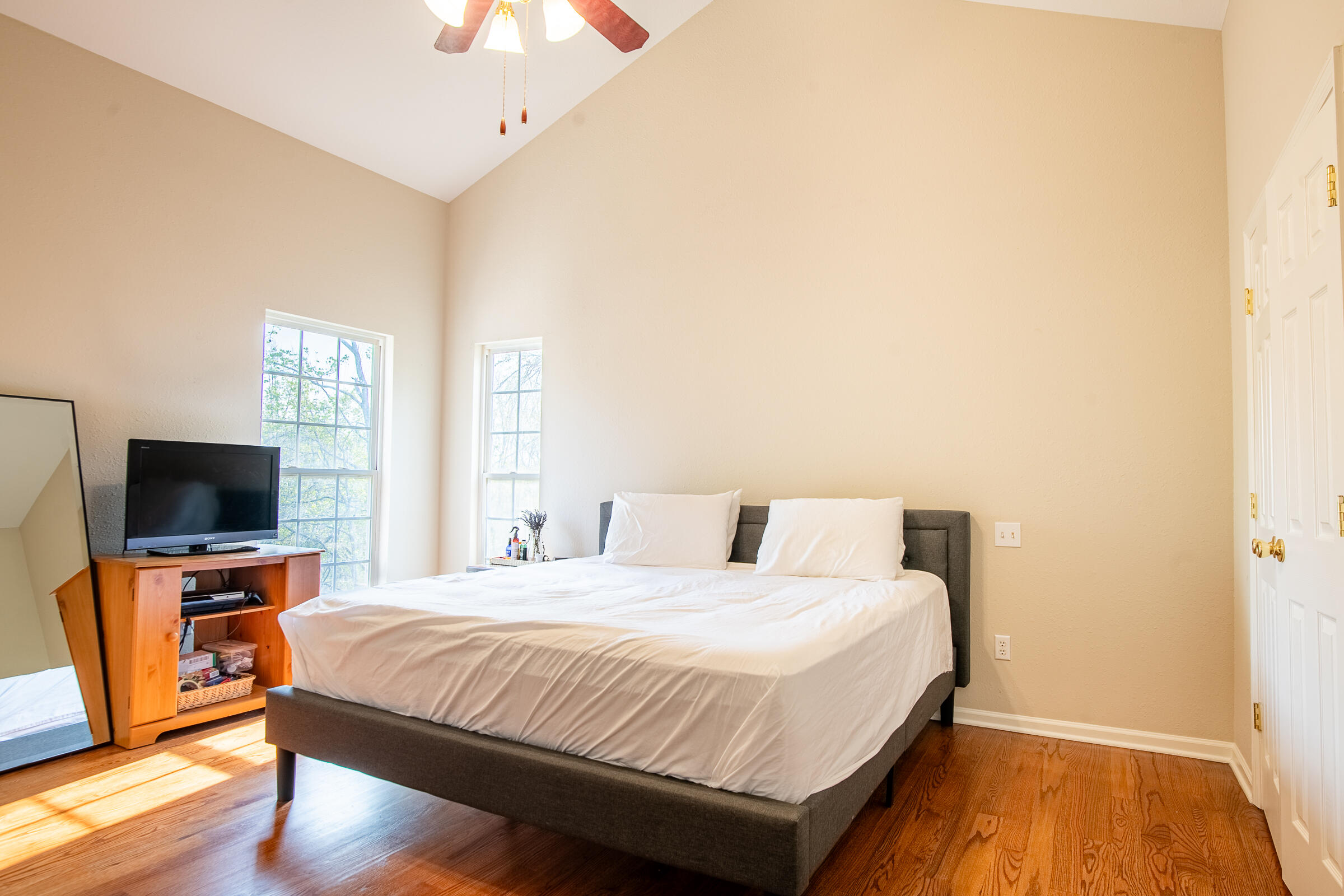 2925 Gold Point Circle South Hixson, TN 37343 - Photo 11 of 39 SGoldPoint-23
