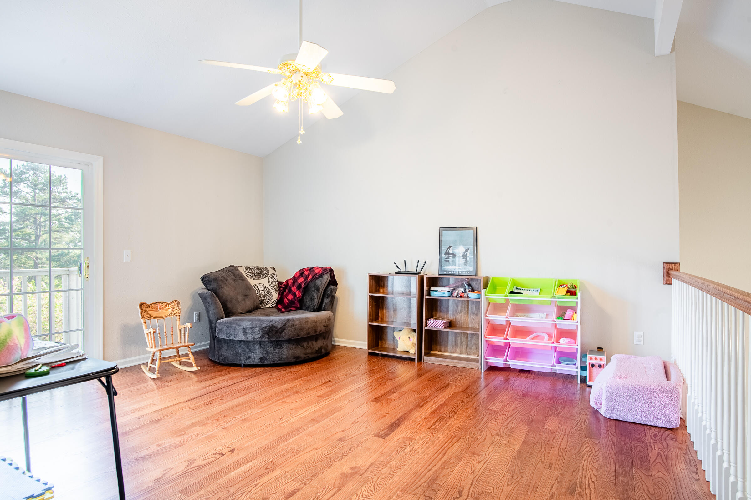 2925 Gold Point Circle South Hixson, TN 37343 - Photo 16 of 39 SGoldPoint-28