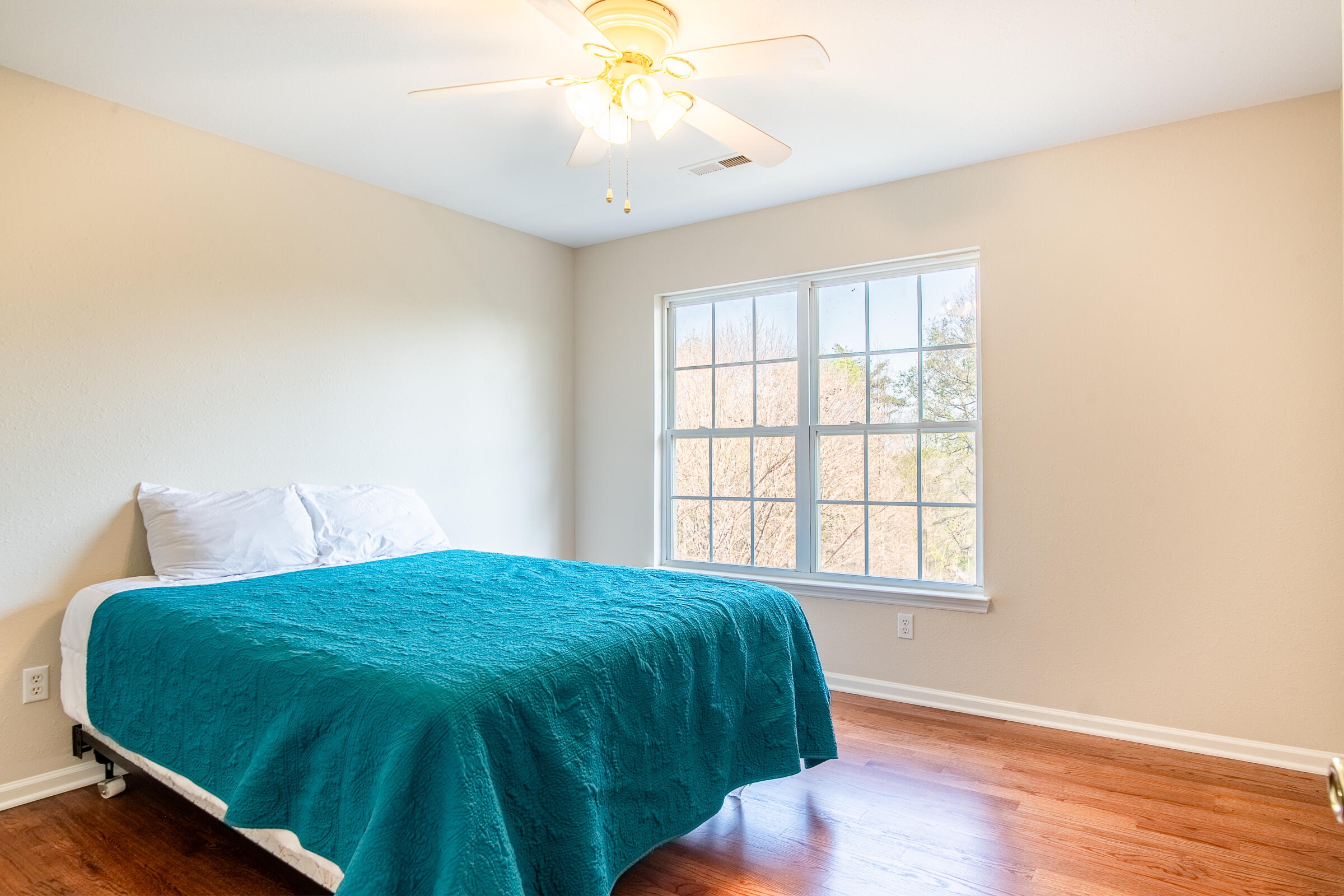 2925 Gold Point Circle South Hixson, TN 37343 - Photo 17 of 39 SGoldPoint-29