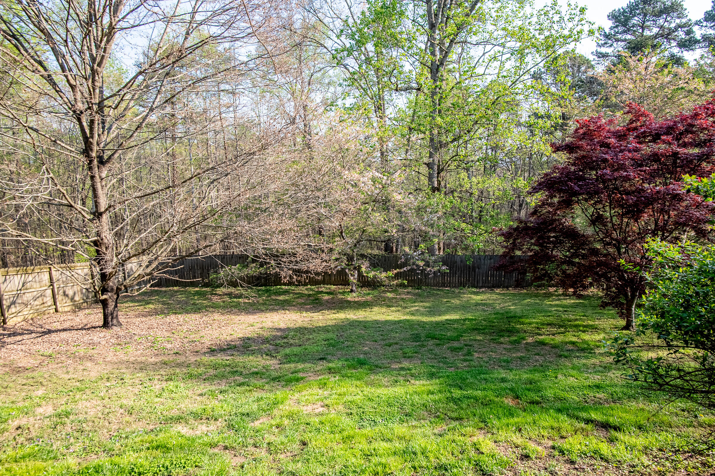 2925 Gold Point Circle South Hixson, TN 37343 - Photo 24 of 39 SGoldPoint-36