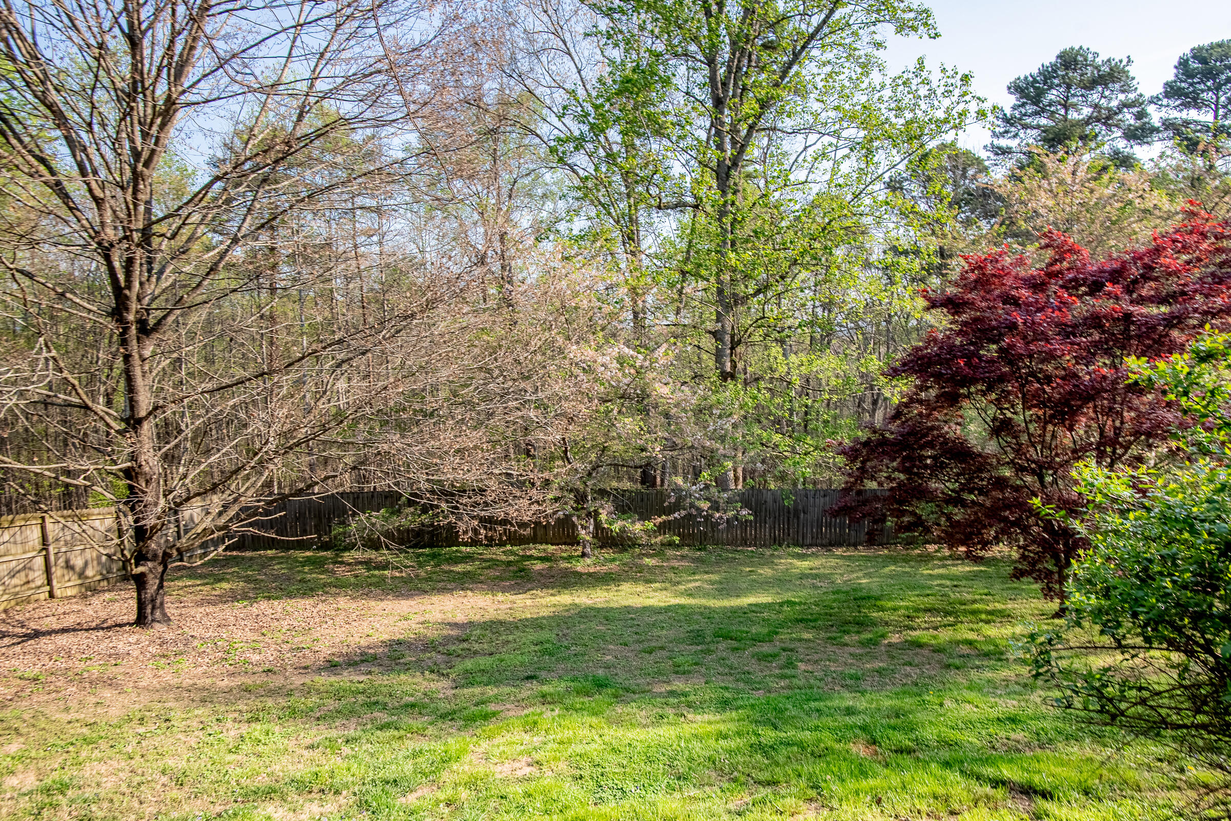2925 Gold Point Circle South Hixson, TN 37343 - Photo 25 of 39 SGoldPoint-37