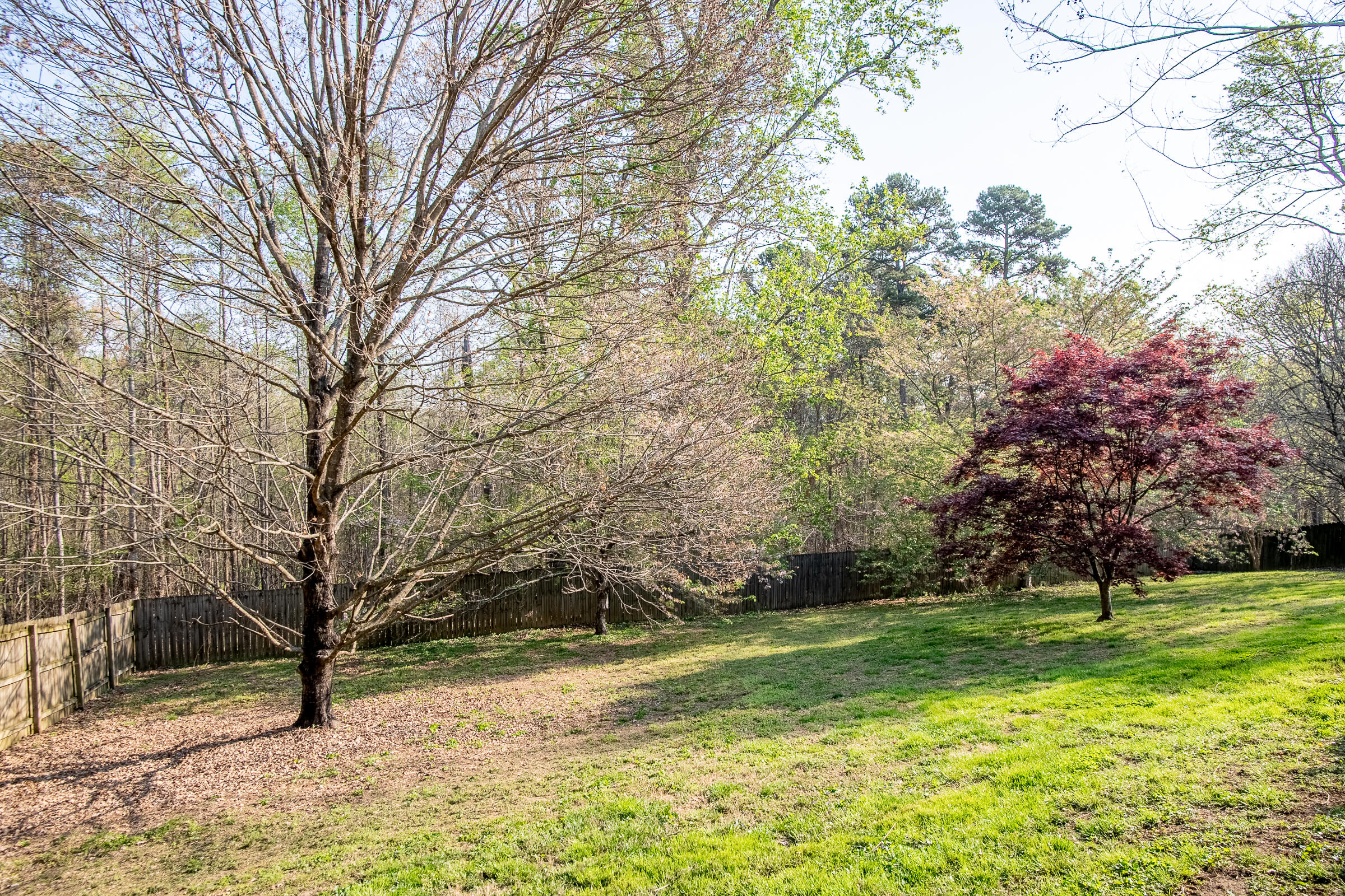 2925 Gold Point Circle South Hixson, TN 37343 - Photo 26 of 39 SGoldPoint-38