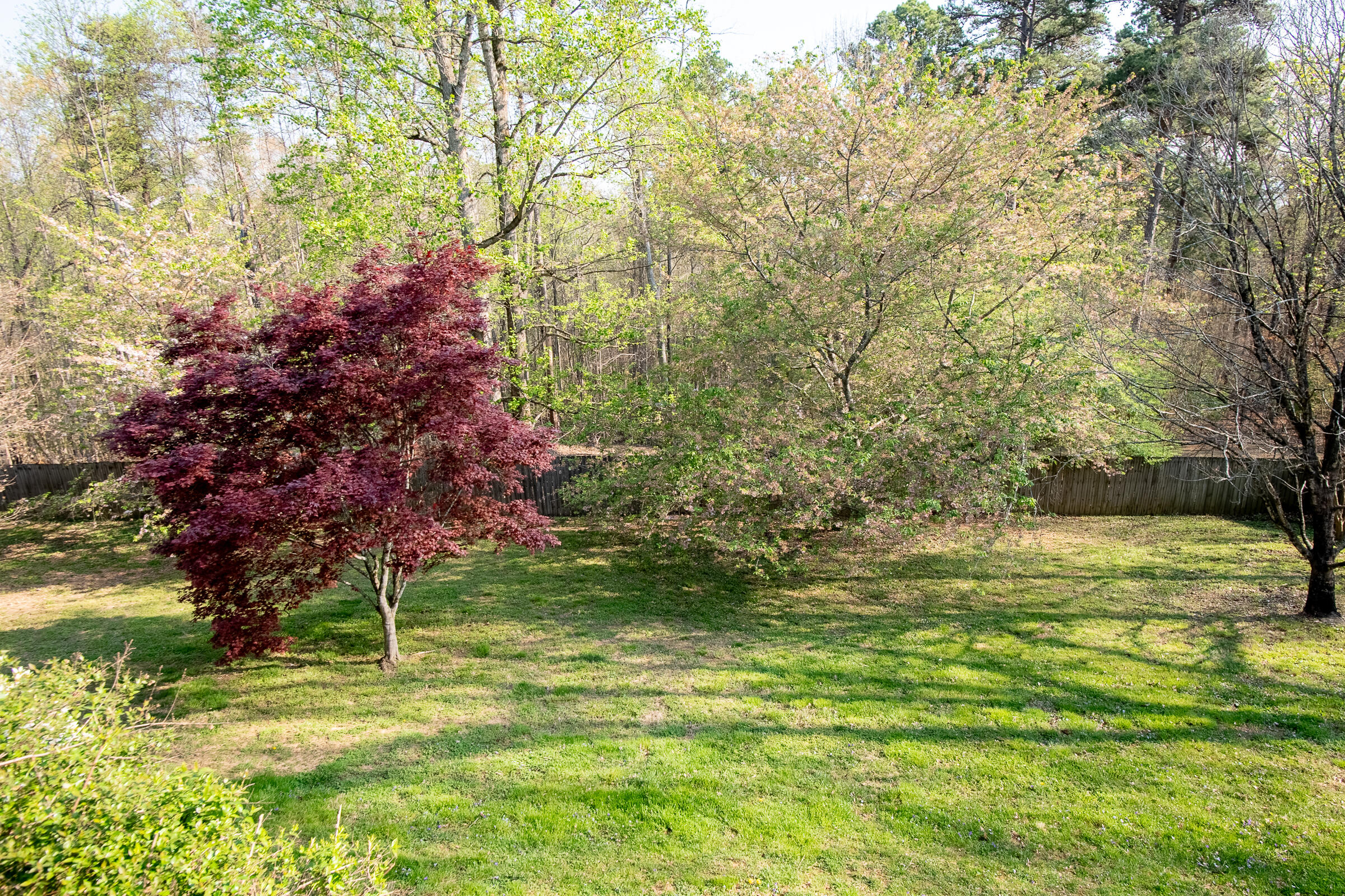 2925 Gold Point Circle South Hixson, TN 37343 - Photo 27 of 39 SGoldPoint-39