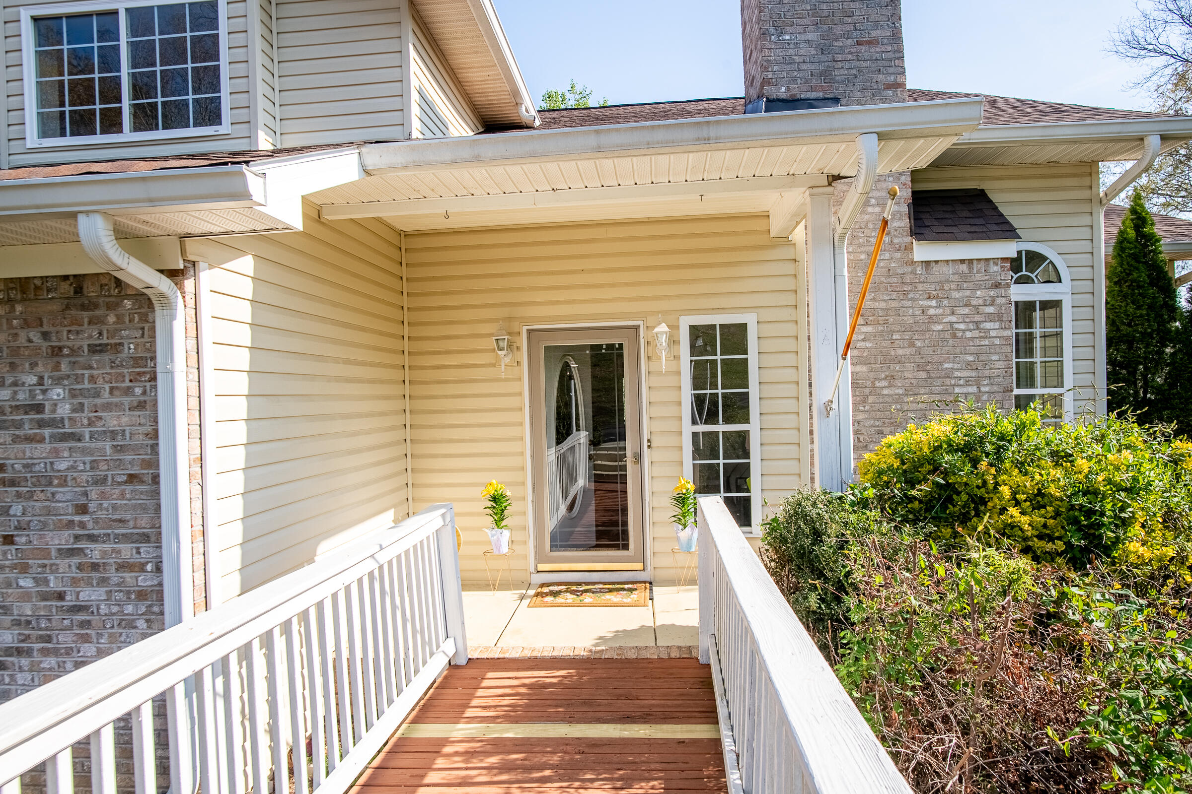 2925 Gold Point Circle South Hixson, TN 37343 - Photo 28 of 39 SGoldPoint-42