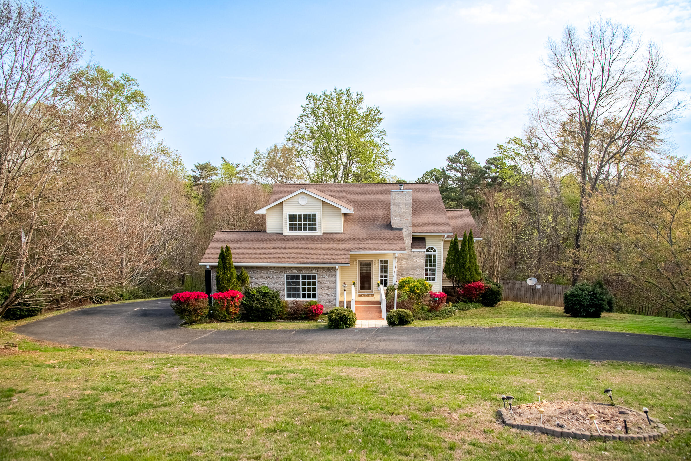 2925 Gold Point Circle South Hixson, TN 37343 - Photo 30 of 39 SGoldPoint-3